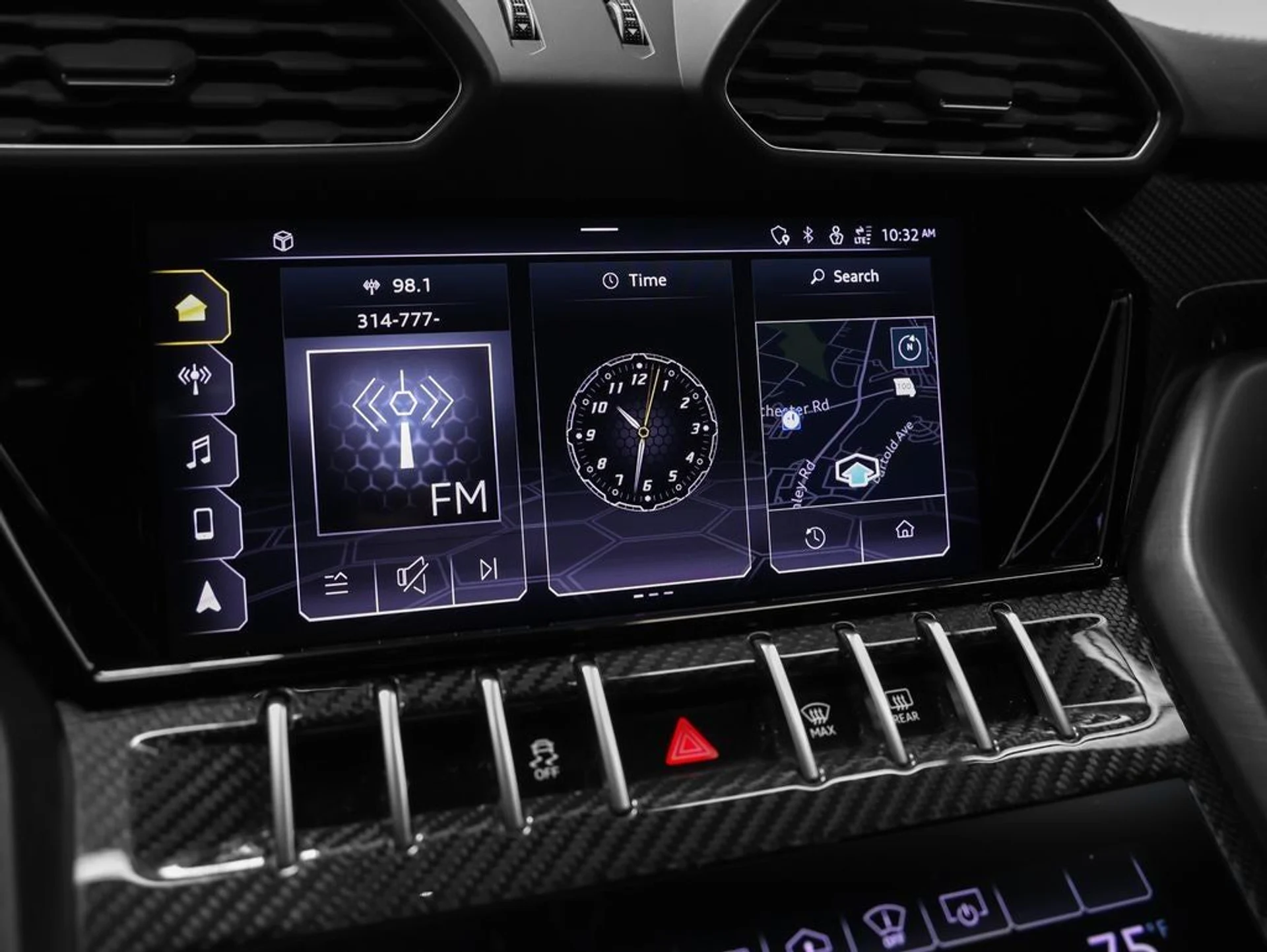 mph058_1379359066_59_2383946aef