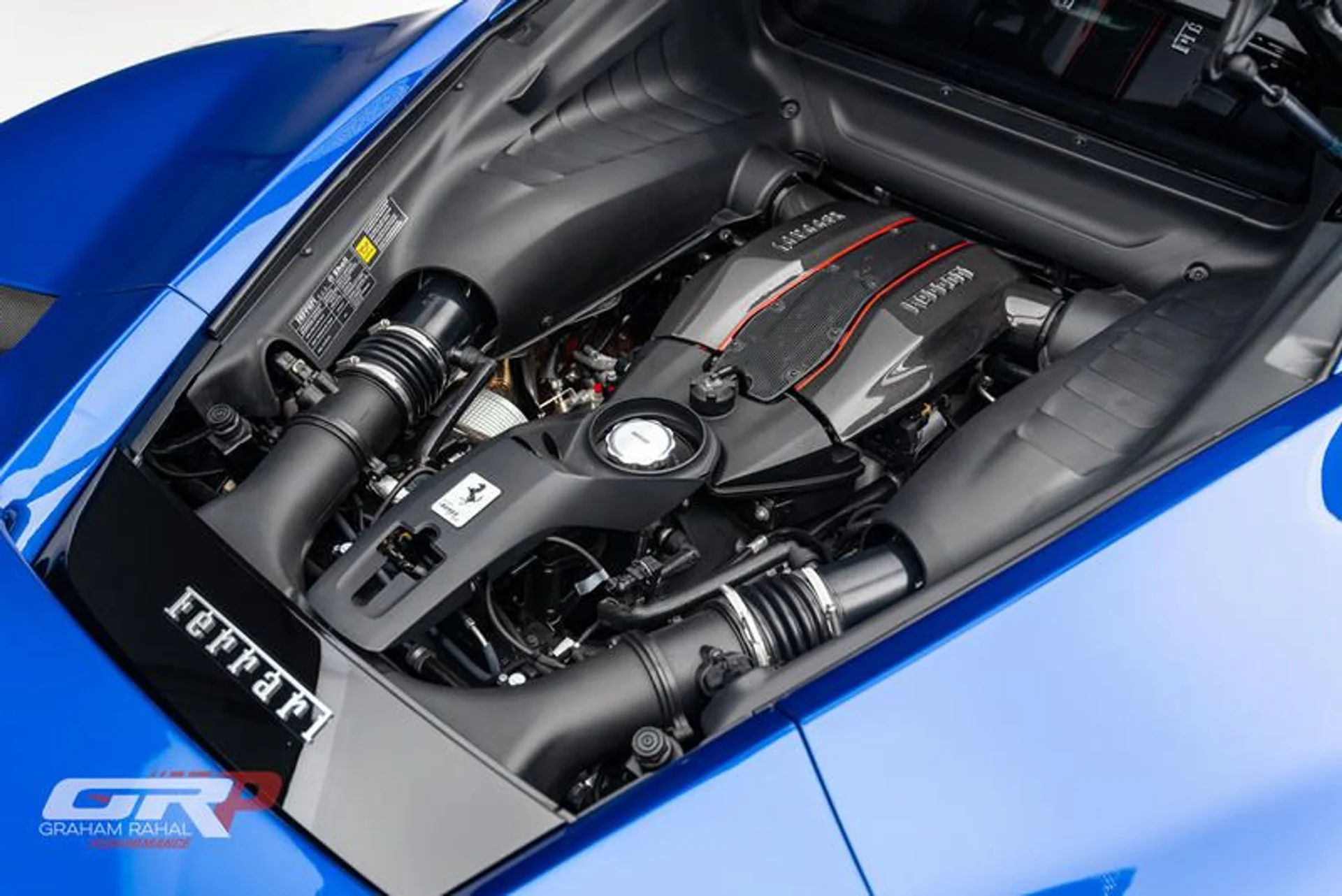 mph058_1381571218_D9_EF_952_B_860_A_4_D49_8553_E5_FE_5_F789_A75_18825b9b2a