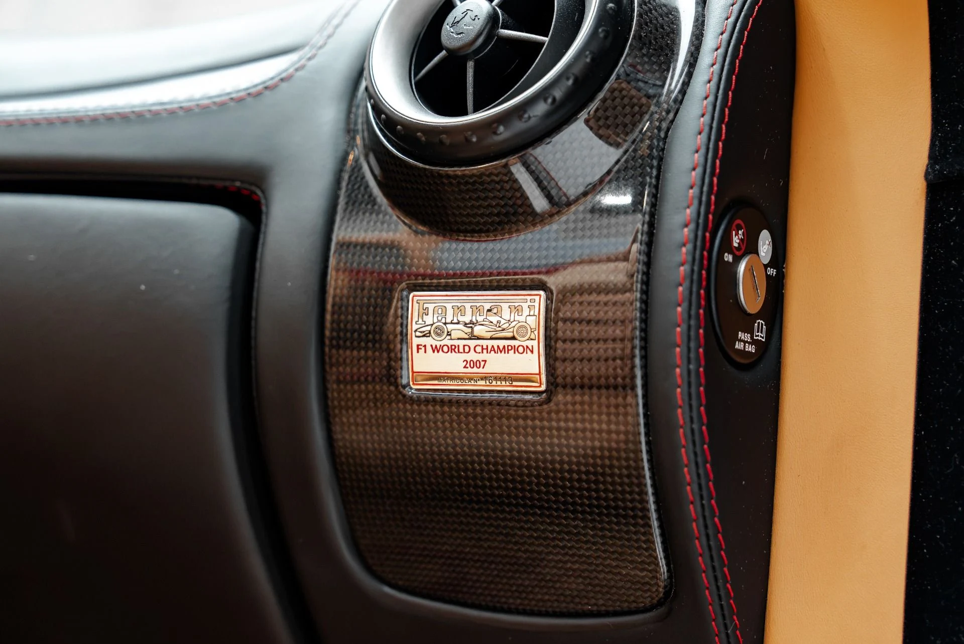 mph058_1381765644_Used_2008_Ferrari_F430_Spider_F1_1790883442_dd3ac55d43