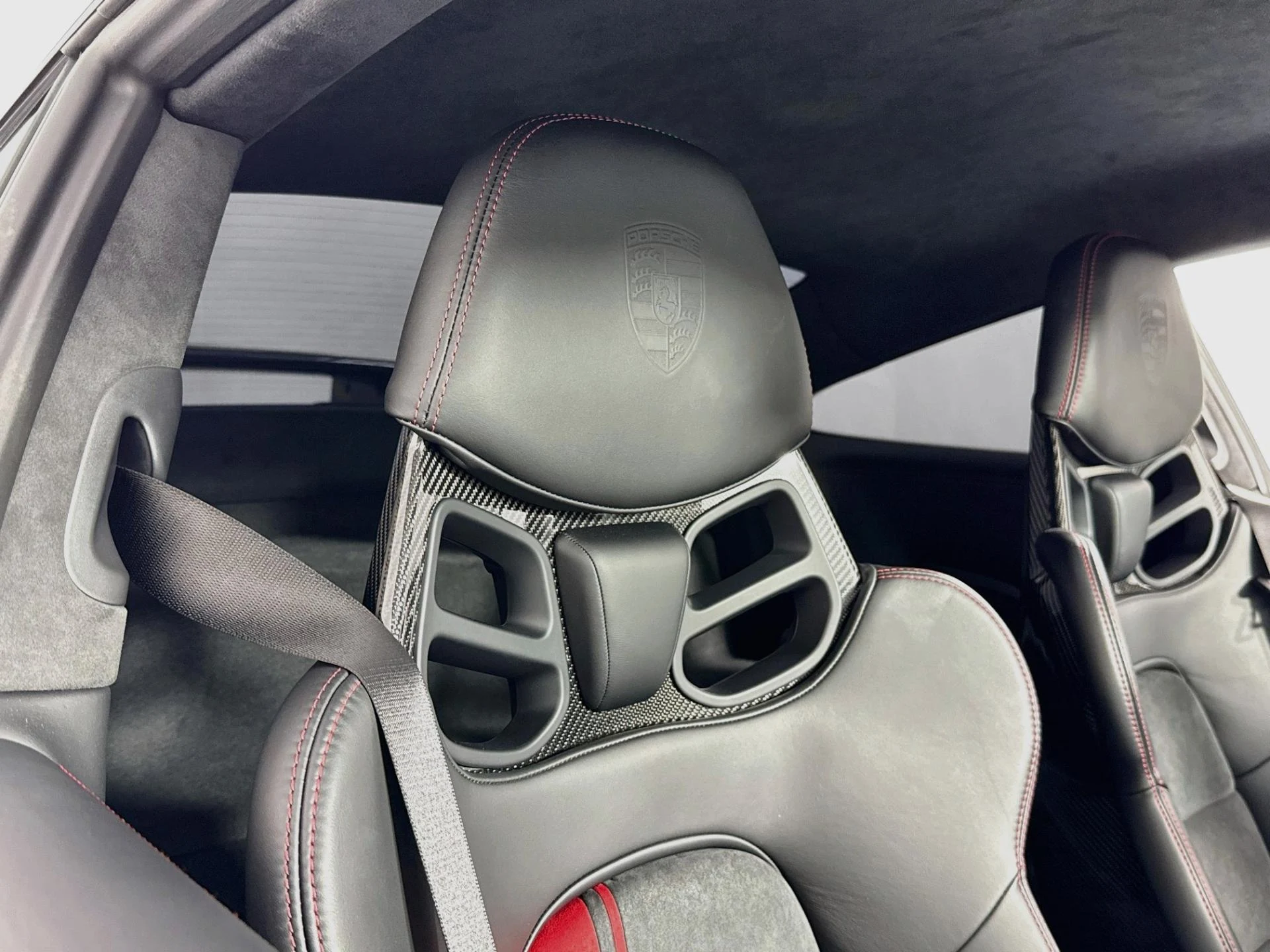 mph058_1387589491_Used_2019_Porsche_911_GT_3_1786138130_5cedc0f581