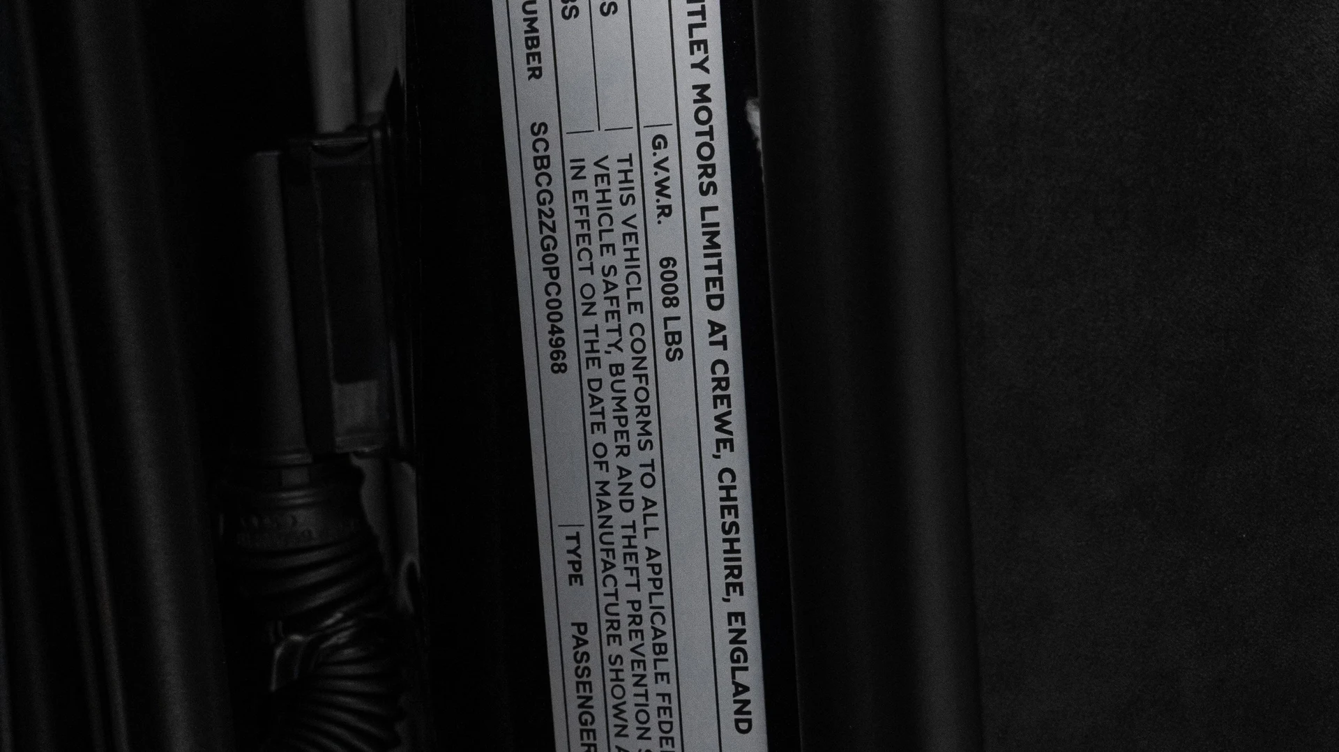 mph058_1391690965_content_homenetiol_com_2000017_2275072_0x0_711f0d1dcac4434592804b3b3fce08a7_9440ca8b7d
