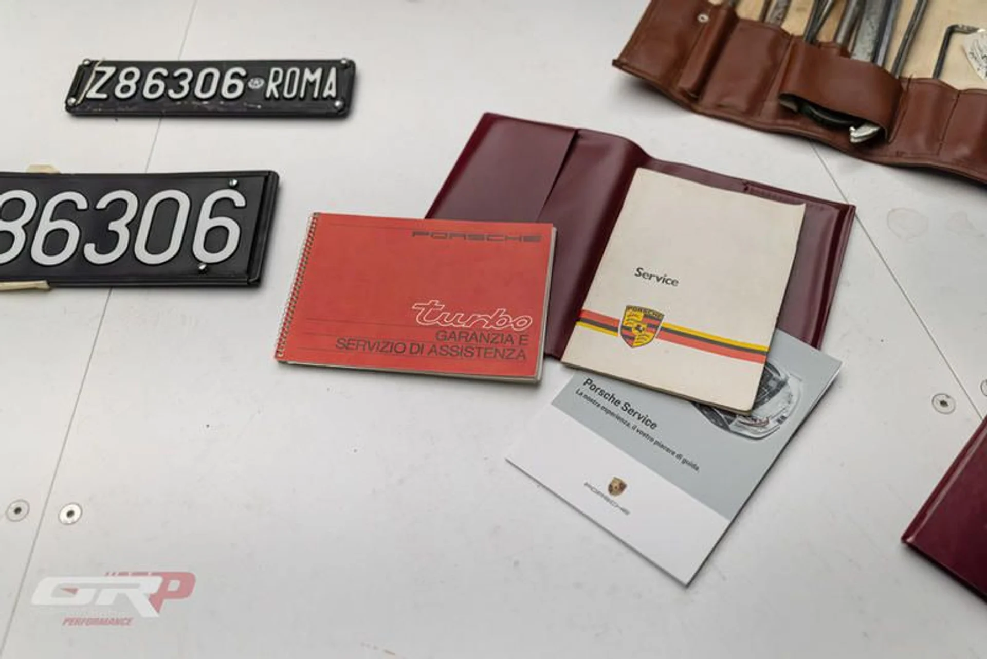 mph058_139190422_F6936045_988_D_4_FFC_B375_9_C4_F62_DDDC_17_4e5a7c87fb