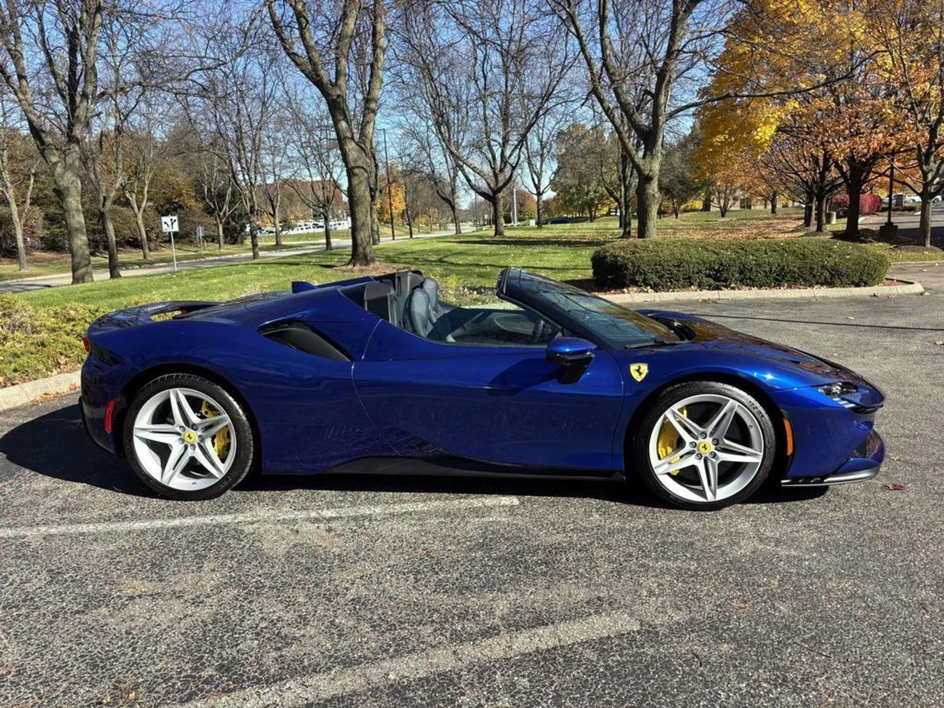 mph058_1394416067_7c88ebcf67bb0796184dcea4398840d9x_45d6ecc93a