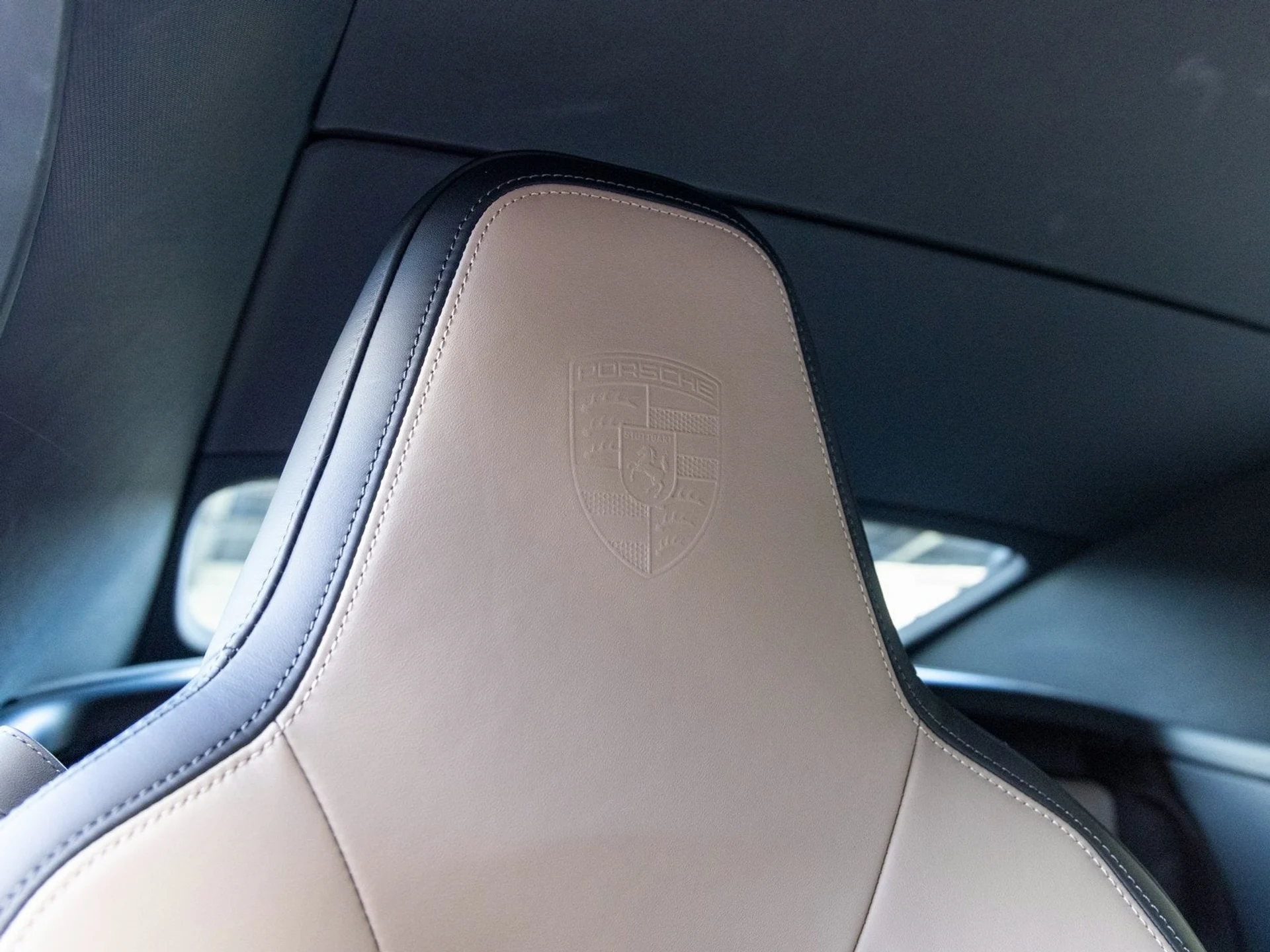 mph058_1395044437_59_4946639df3