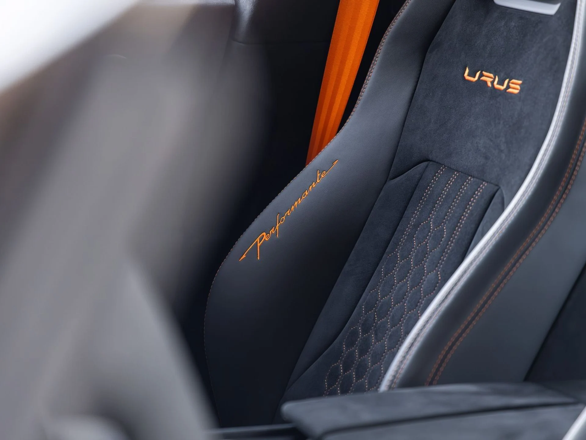 mph058_1396169682_59_758375754b