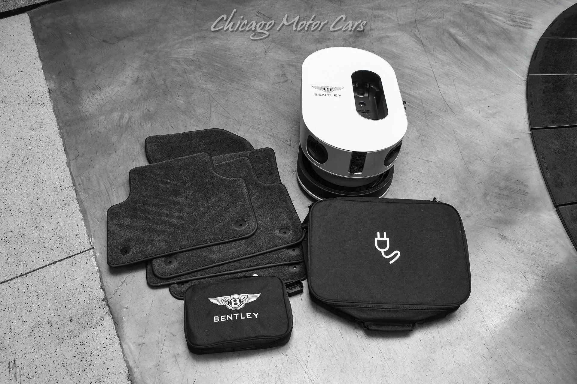 mph058_1398225372_13091_p59_l_a97c901377