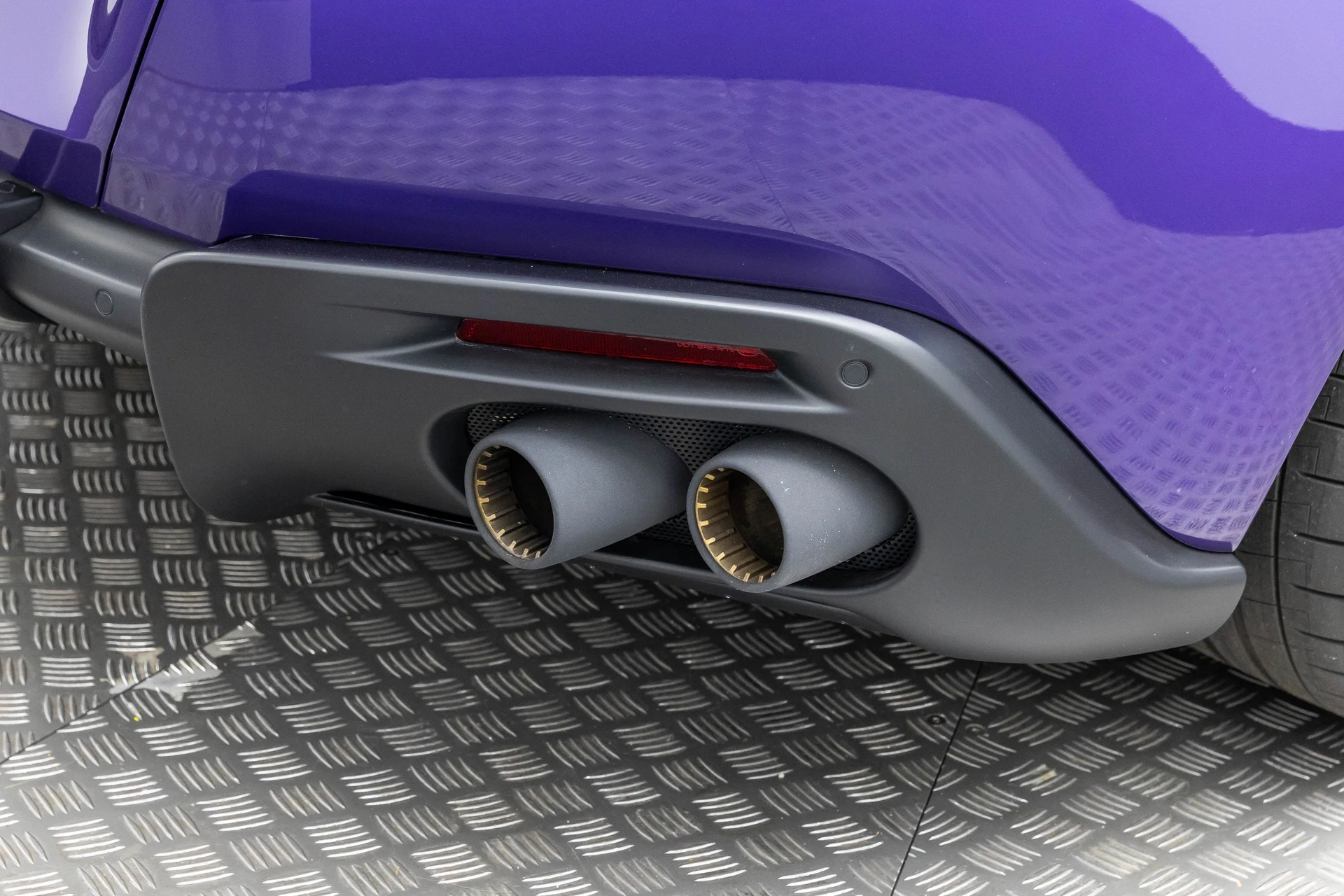 mph058_13987362_b7c44d81afe84921b44484e06f5542bc_b9883d57b0