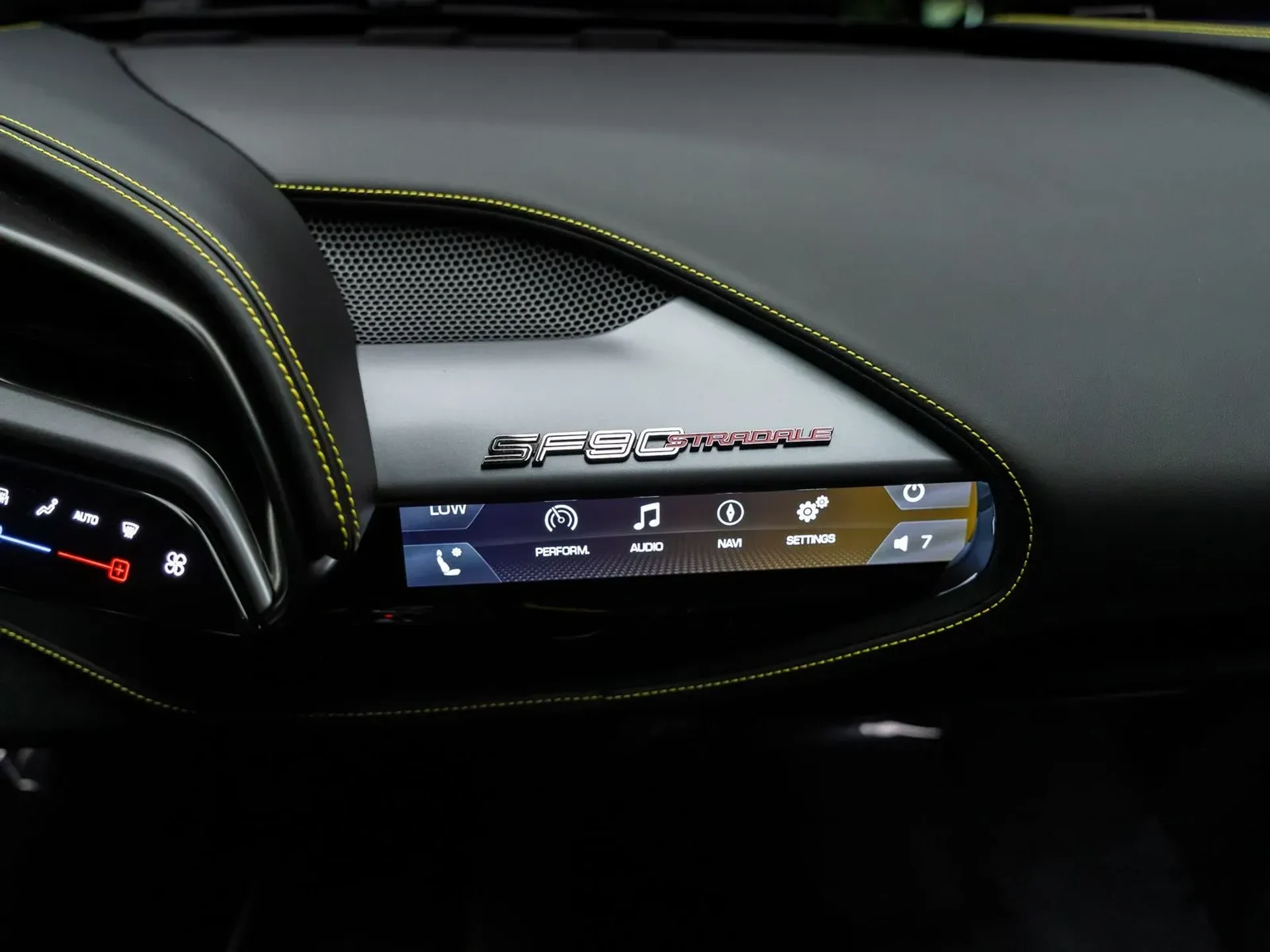 mph058_1399962226_569165b2_04a4_456c_b5ae_236f1ea53483_d218849aa0