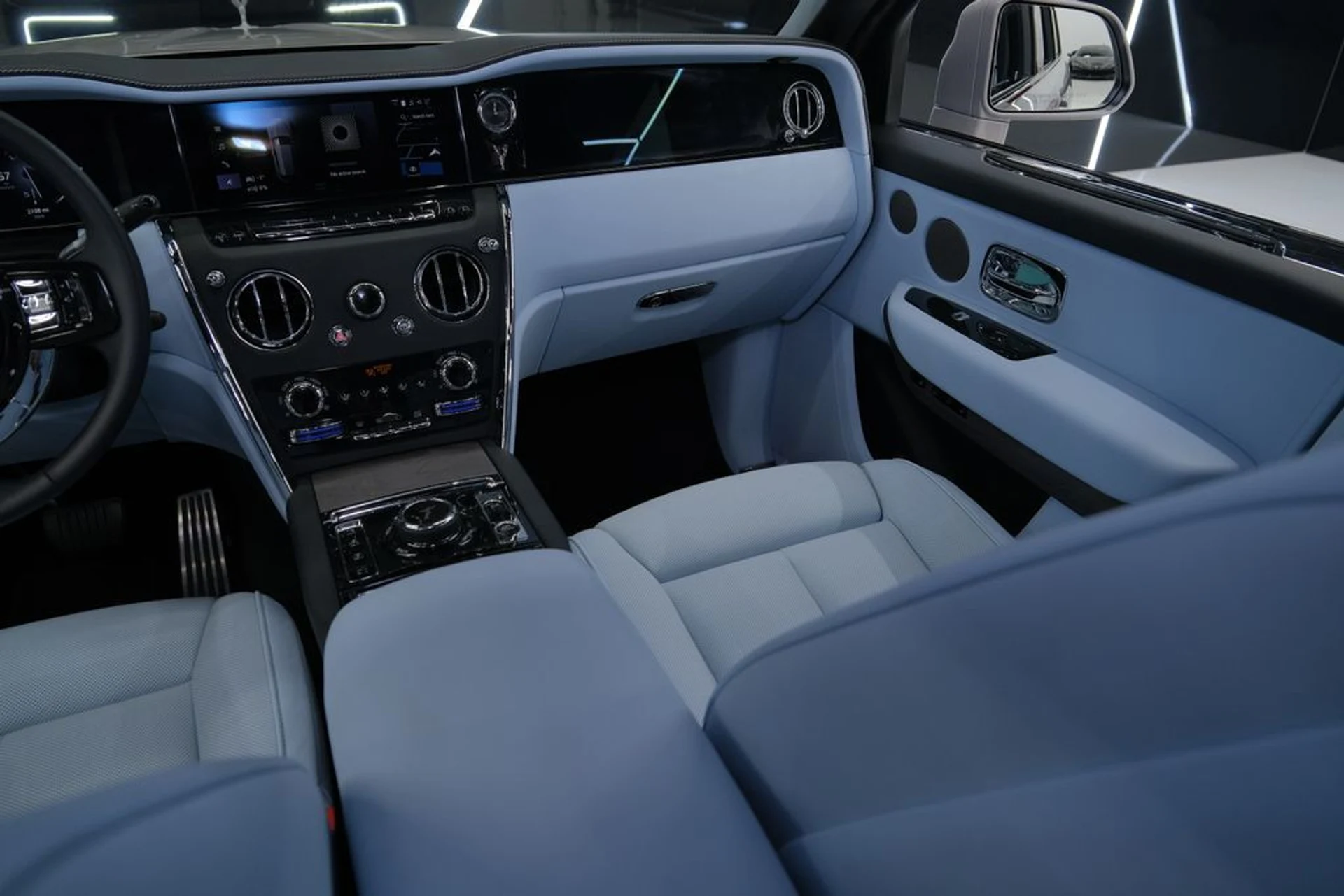 mph058_1399965283_8ebb4b4da2ba25ad6295e0000971b1d0_f0f914403c