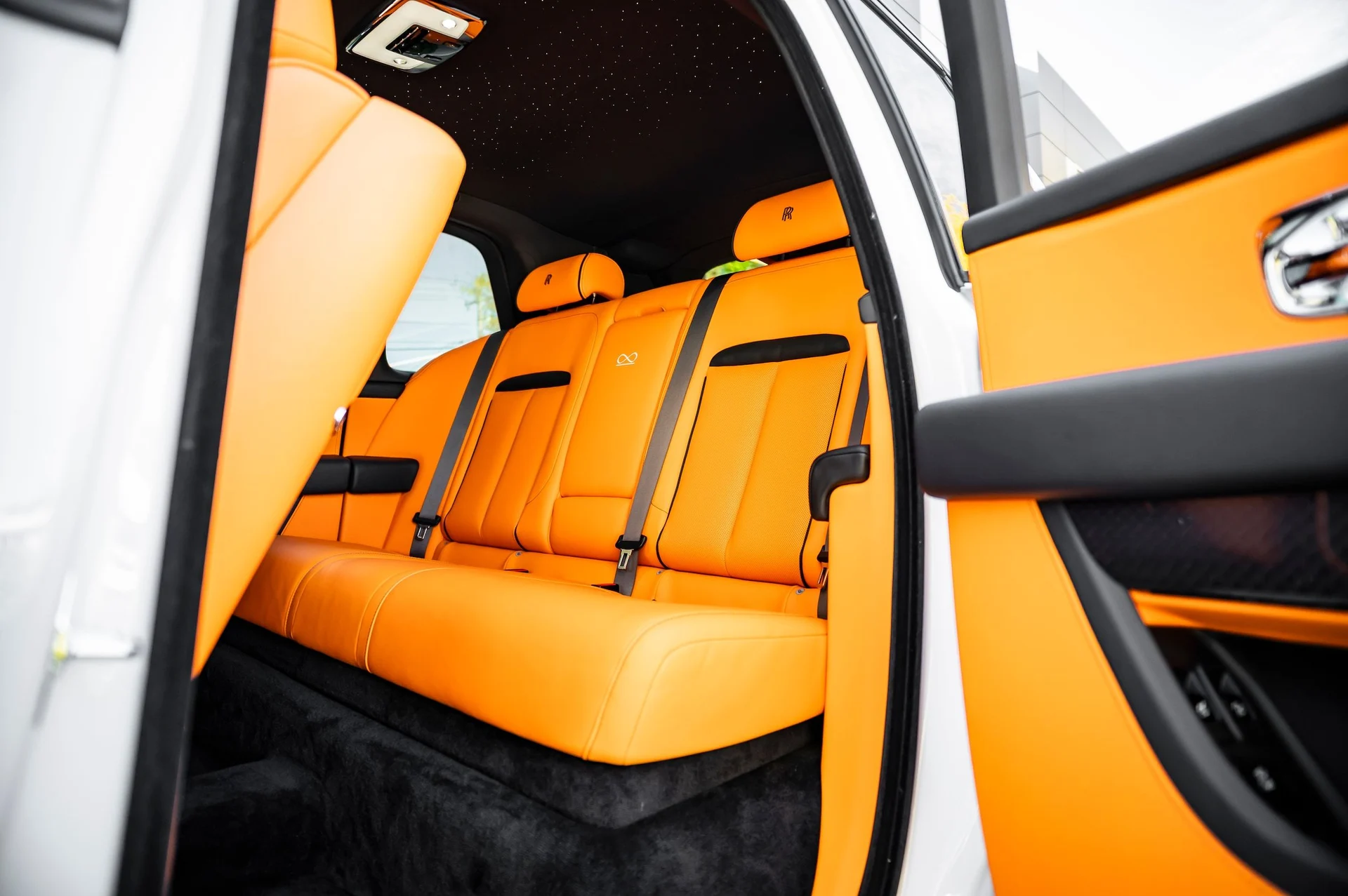 mph058_1401050105_e3da6a5bbe3c429eb8389ac510312652_6776535218