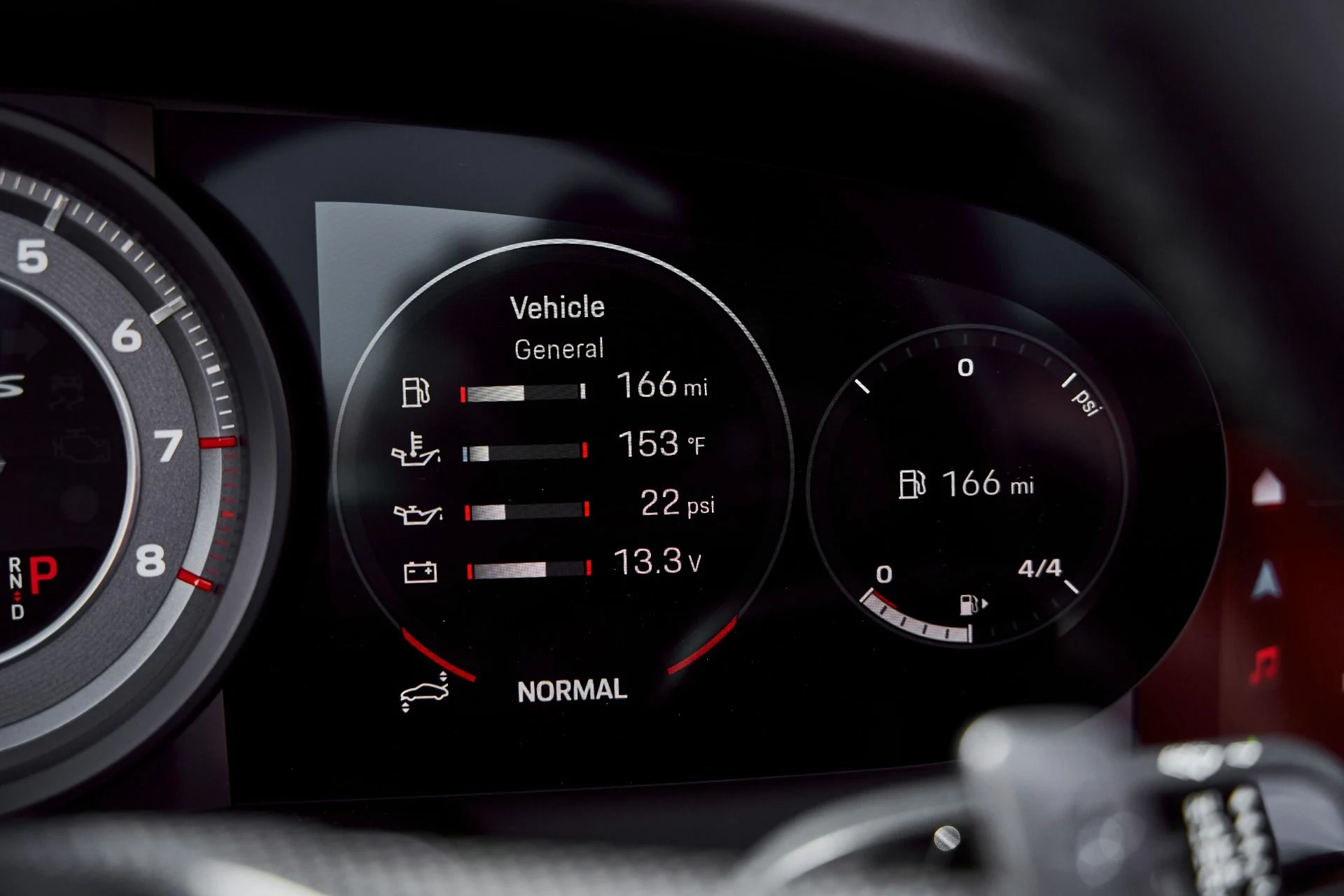 mph058_1403359124_Used_2022_Porsche_911_Turbo_S_1772308248_54cb10e88e