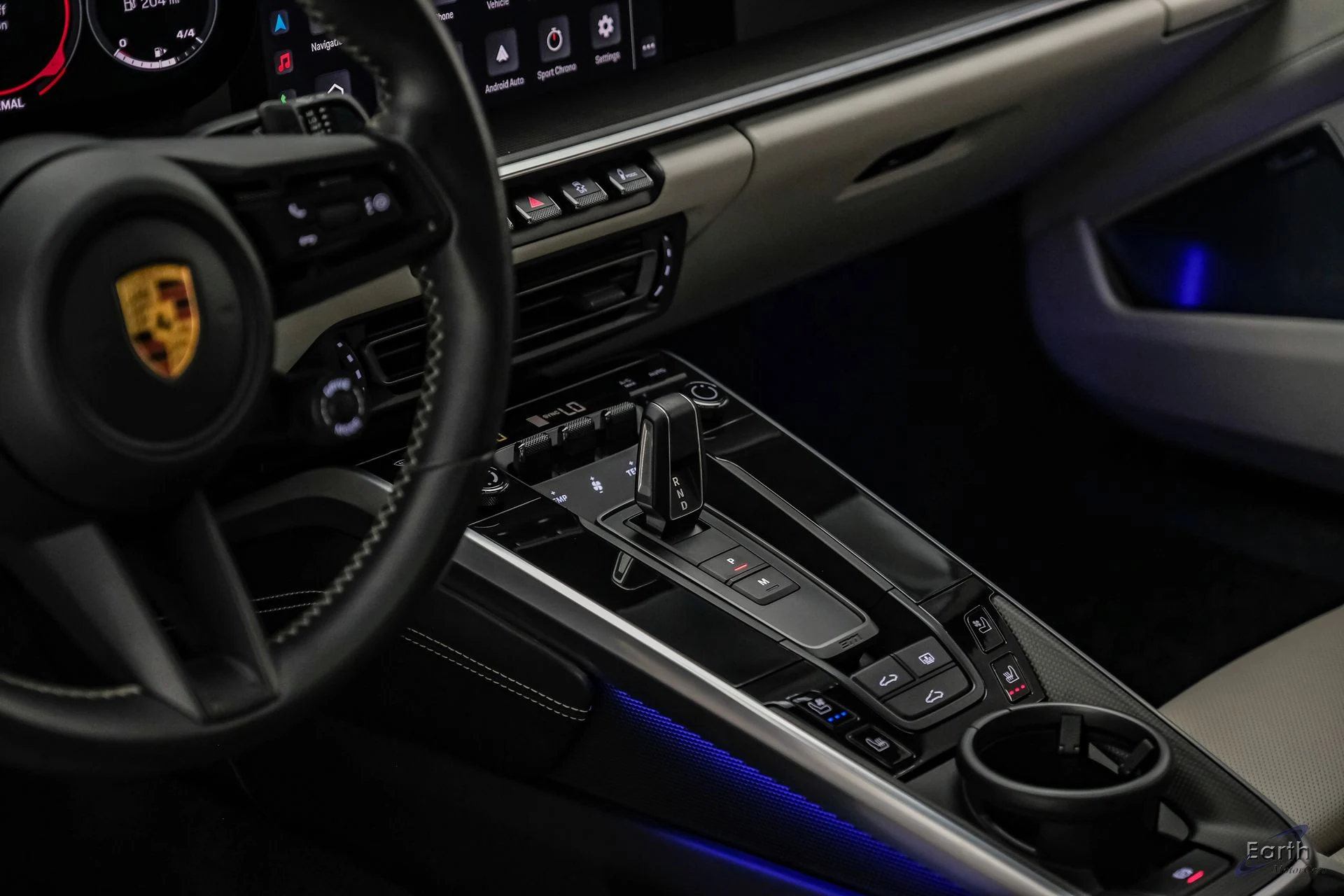 mph058_14034601_01a15a887222786efde4b2d768552c62x_2920fa5592