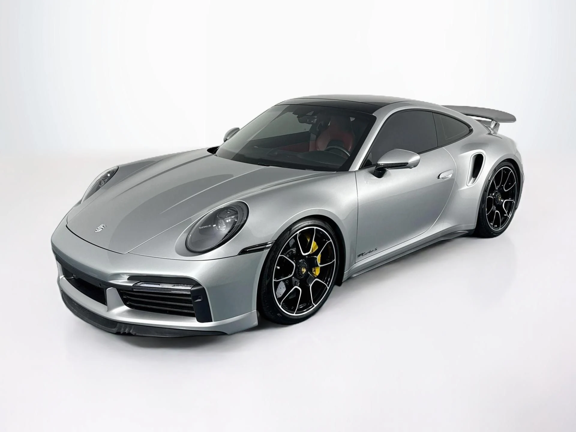mph058_1403555128_Used_2023_Porsche_911_Turbo_S_1791837369_8e47a48223