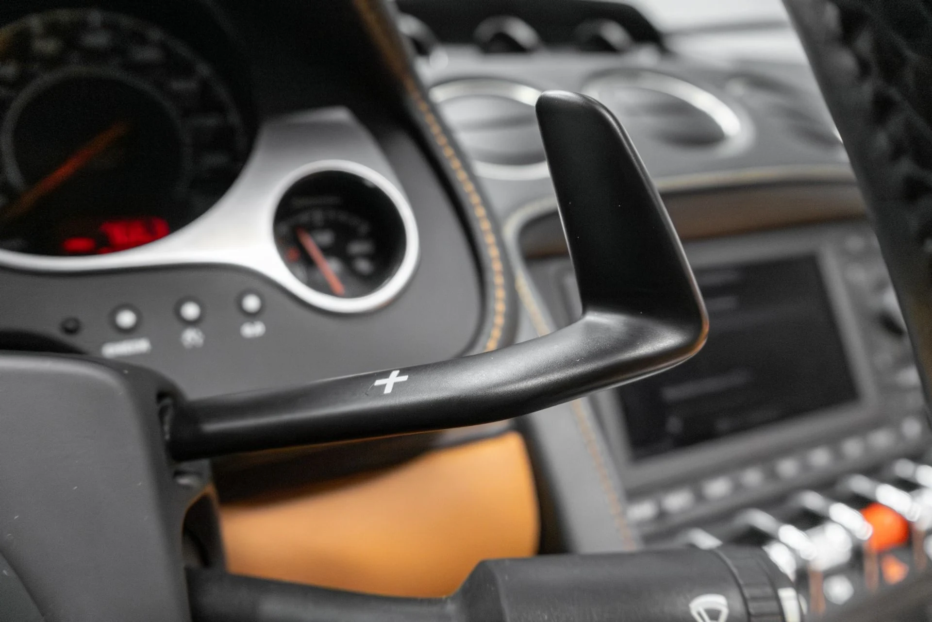 mph058_1403750162_Used_2010_Lamborghini_Gallardo_LP_560_4_Spyder_1766547982_4311b76f4b