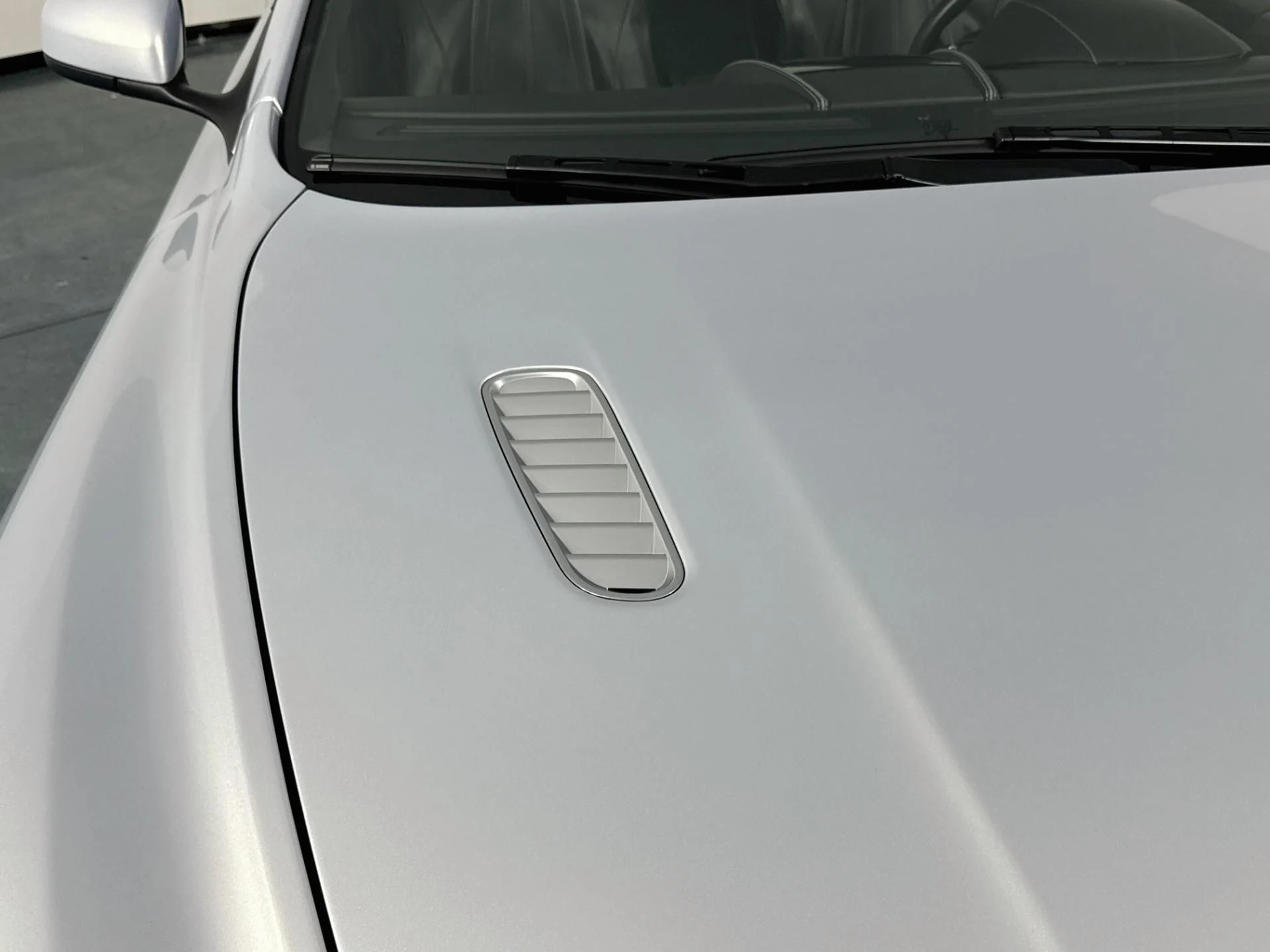 mph058_1404567384_Used_2014_Aston_Martin_DB_9_1791837323_4c85fc4597