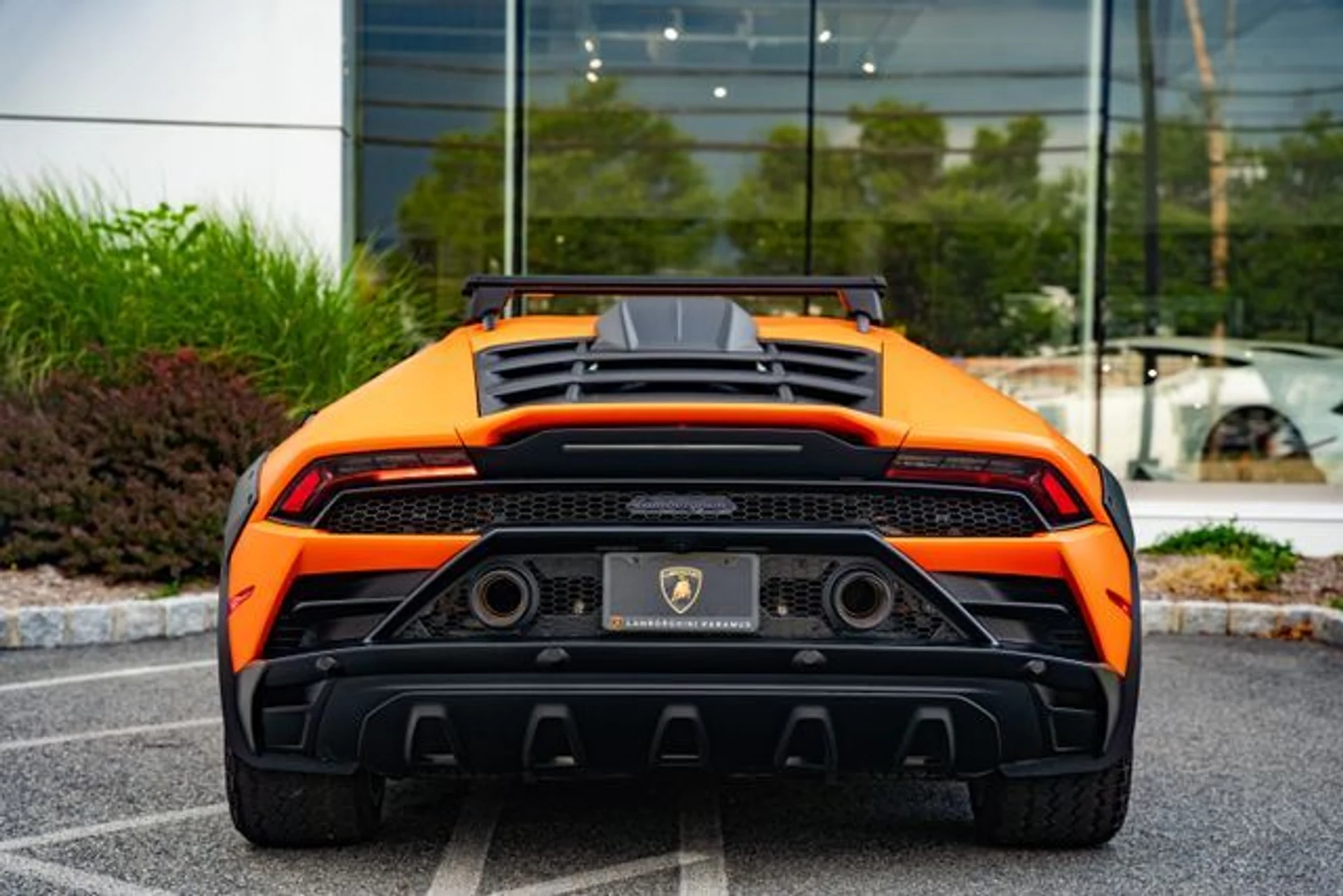 mph058_1407656224_e513dbd56986b65fc787f115035686bb_7aac159269