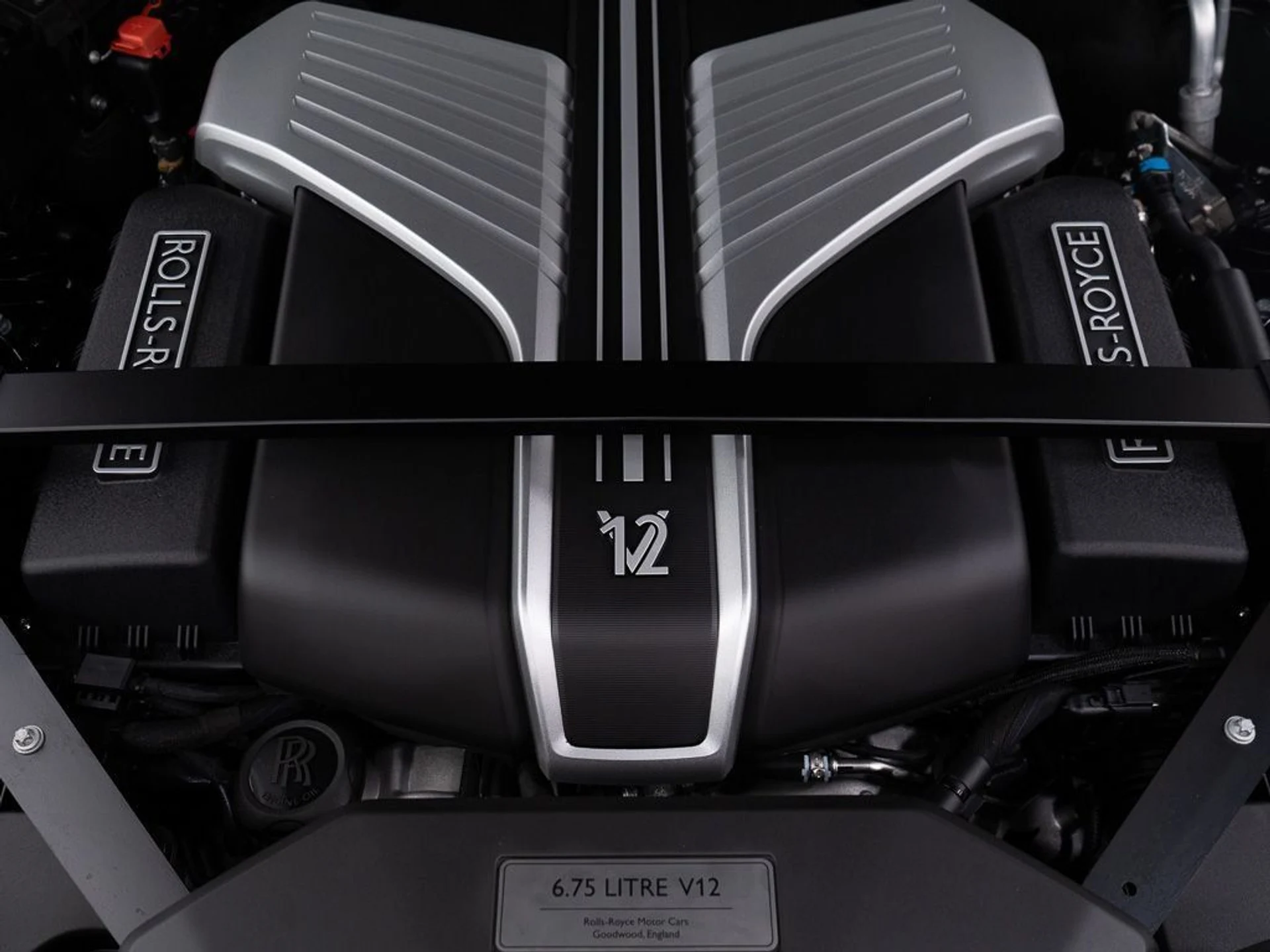 mph058_1408628231_a528c2e8005ad284a7b54a746c8aa22c_96ed0ffabf