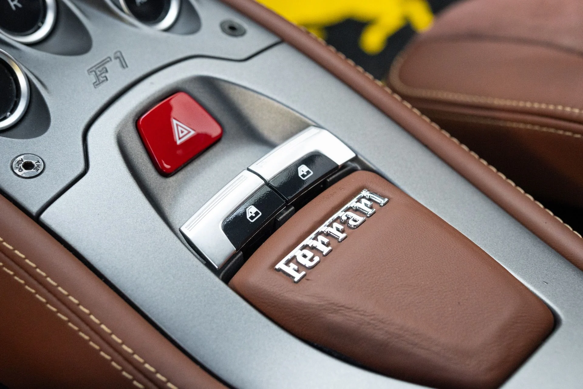 mph058_1413029248_Used_2013_Ferrari_458_Italia_1773252812_46c2d13dee