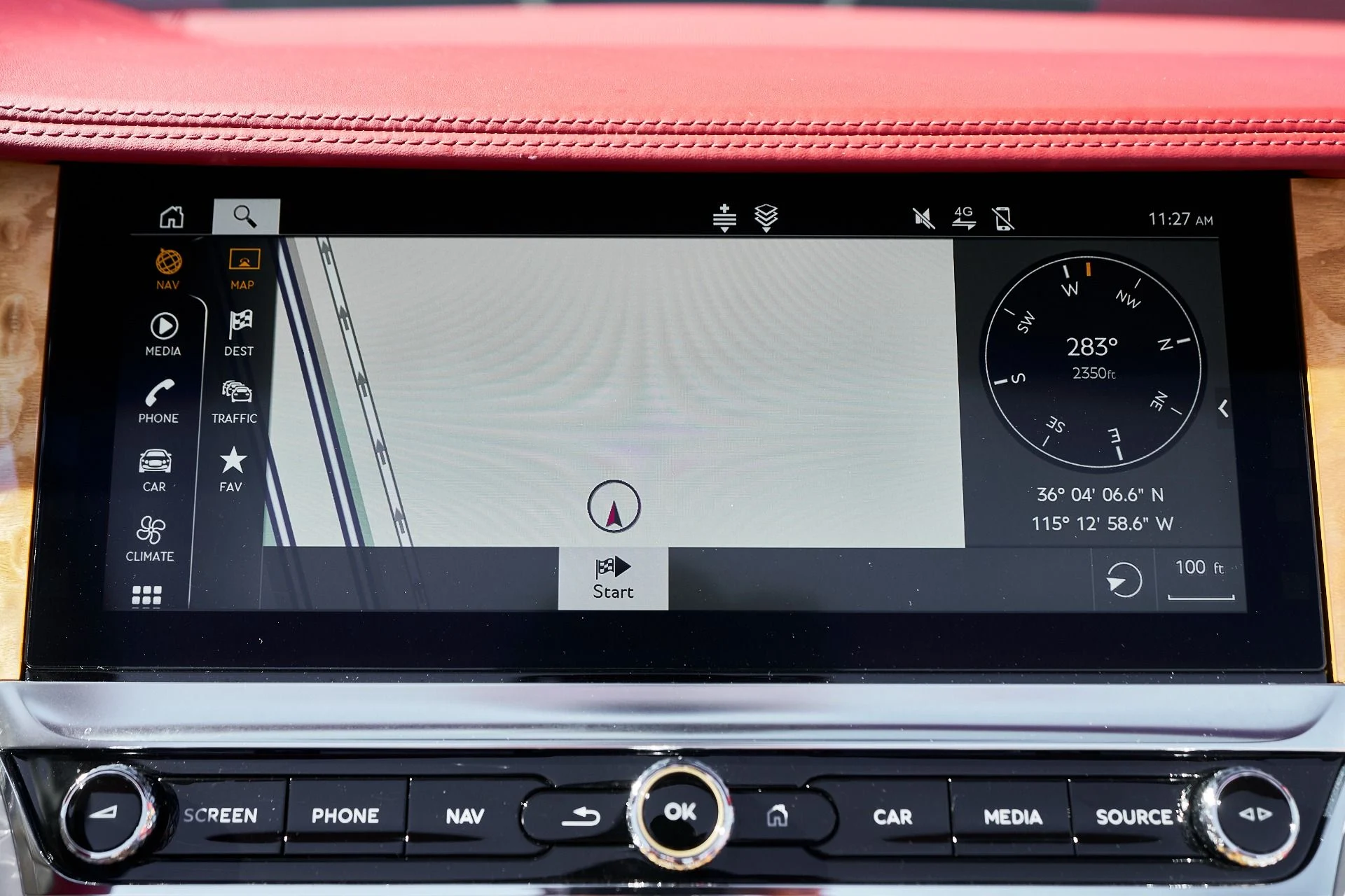 mph058_141357287_Used_2020_Bentley_Continental_GT_1762568712_35acb3649b