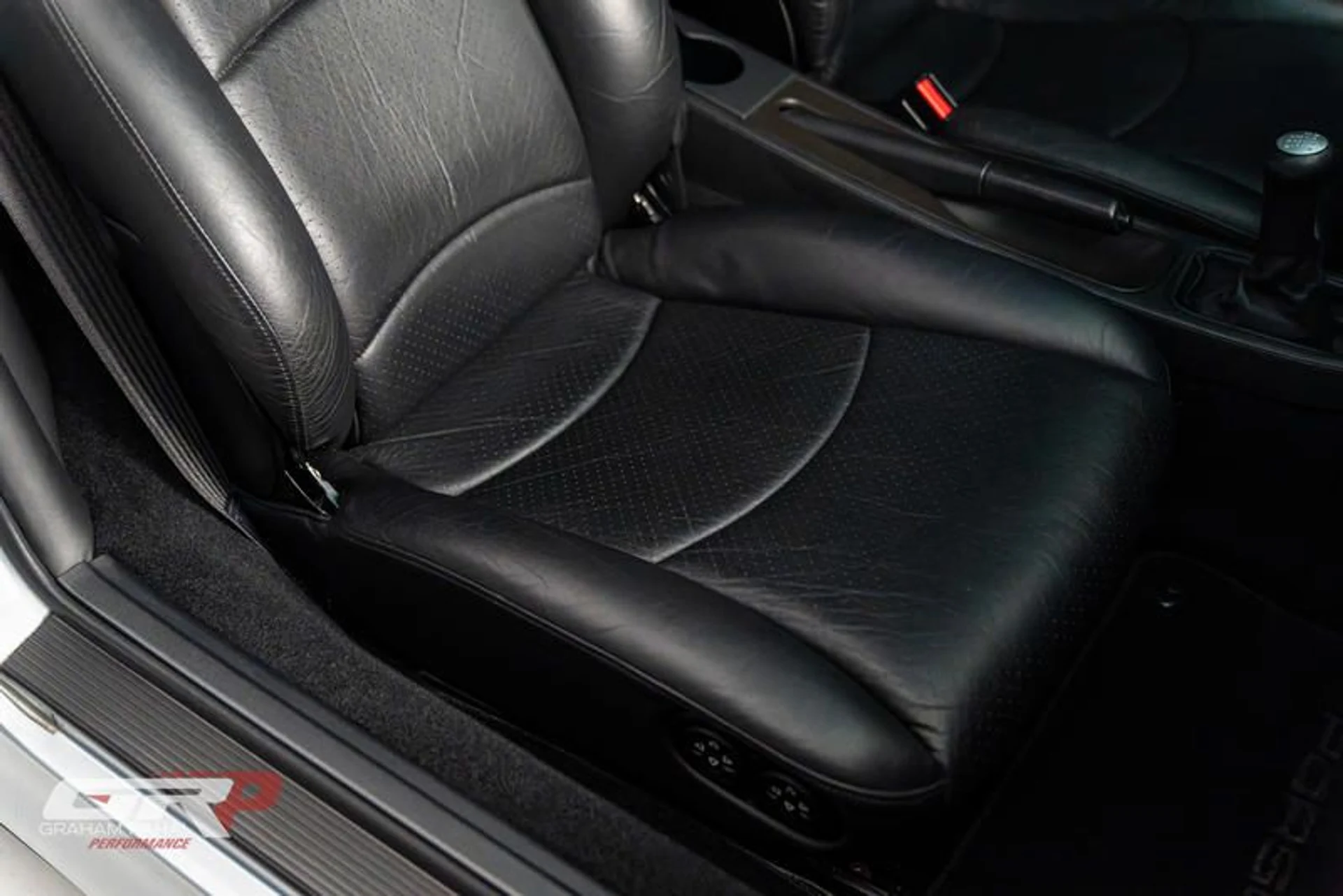 mph058_1413958522_2_C146_CB_0_66_F8_4_B94_B401_70646_C5429_C2_c1f424a871