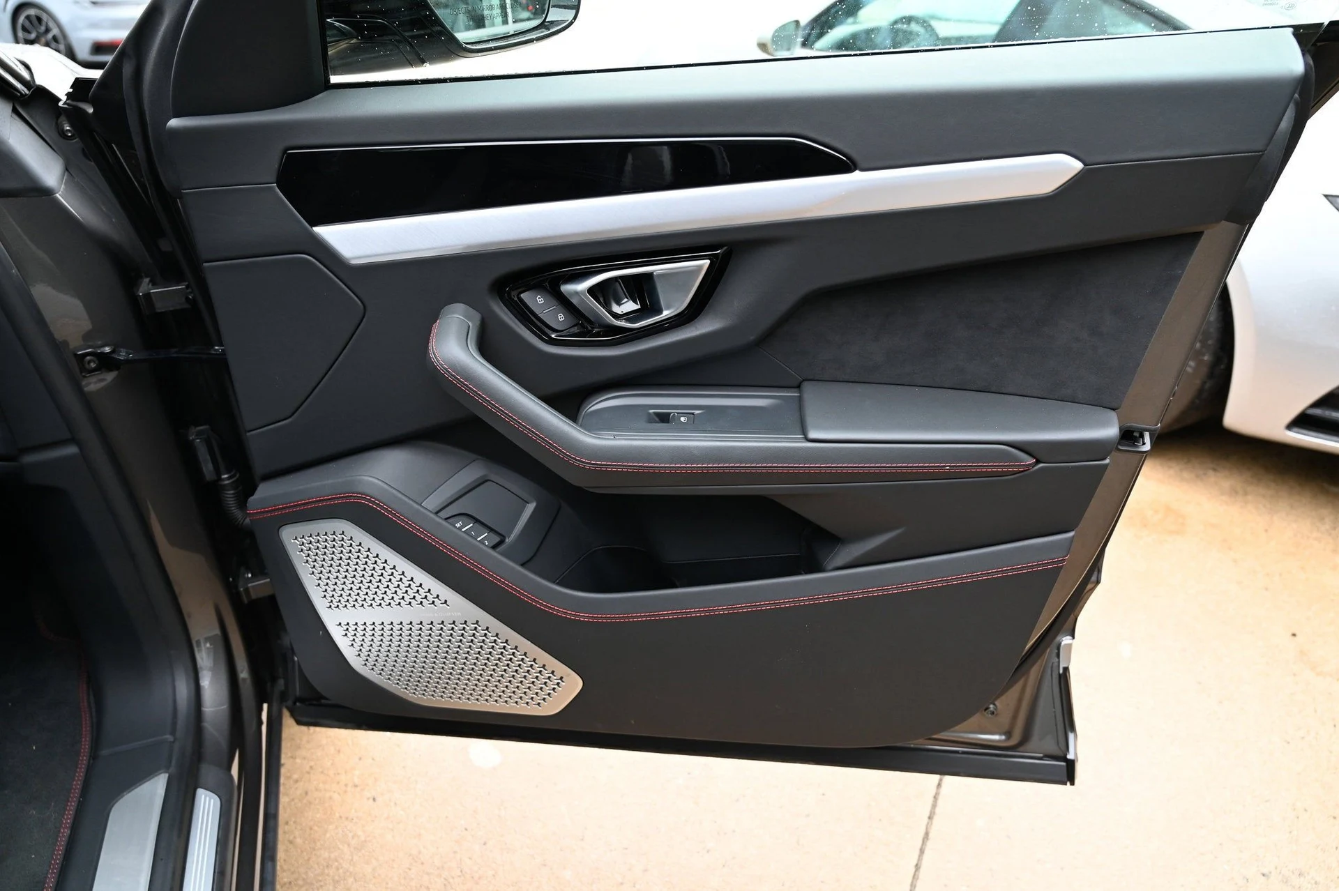 mph058_1413994977_7f1057bf407346e194a50e9d388b3f52_afbdb58ec0