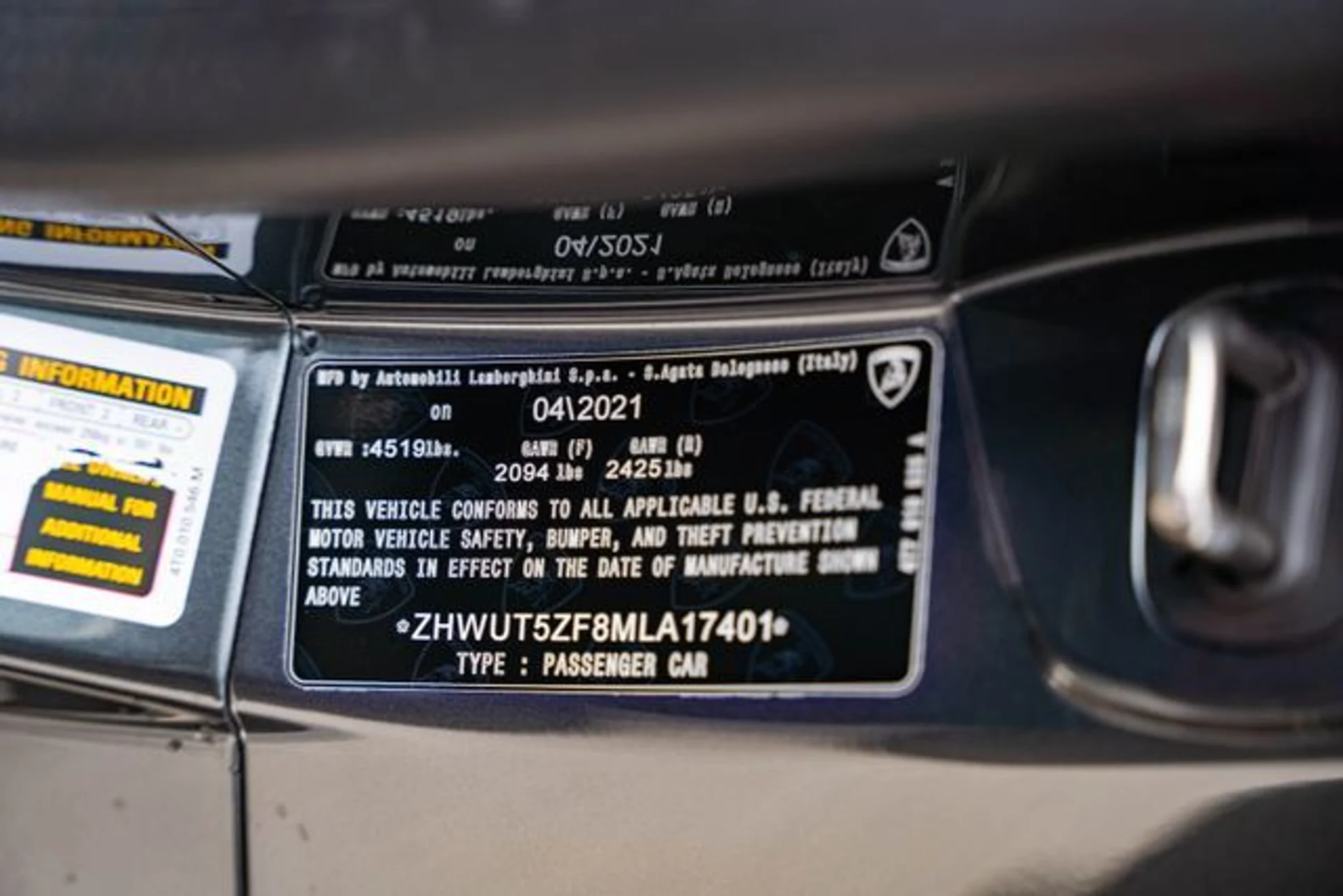 mph058_1414684273_9352fd42c7805f3b5b2c590c4c6a8e72_c31d7e8124