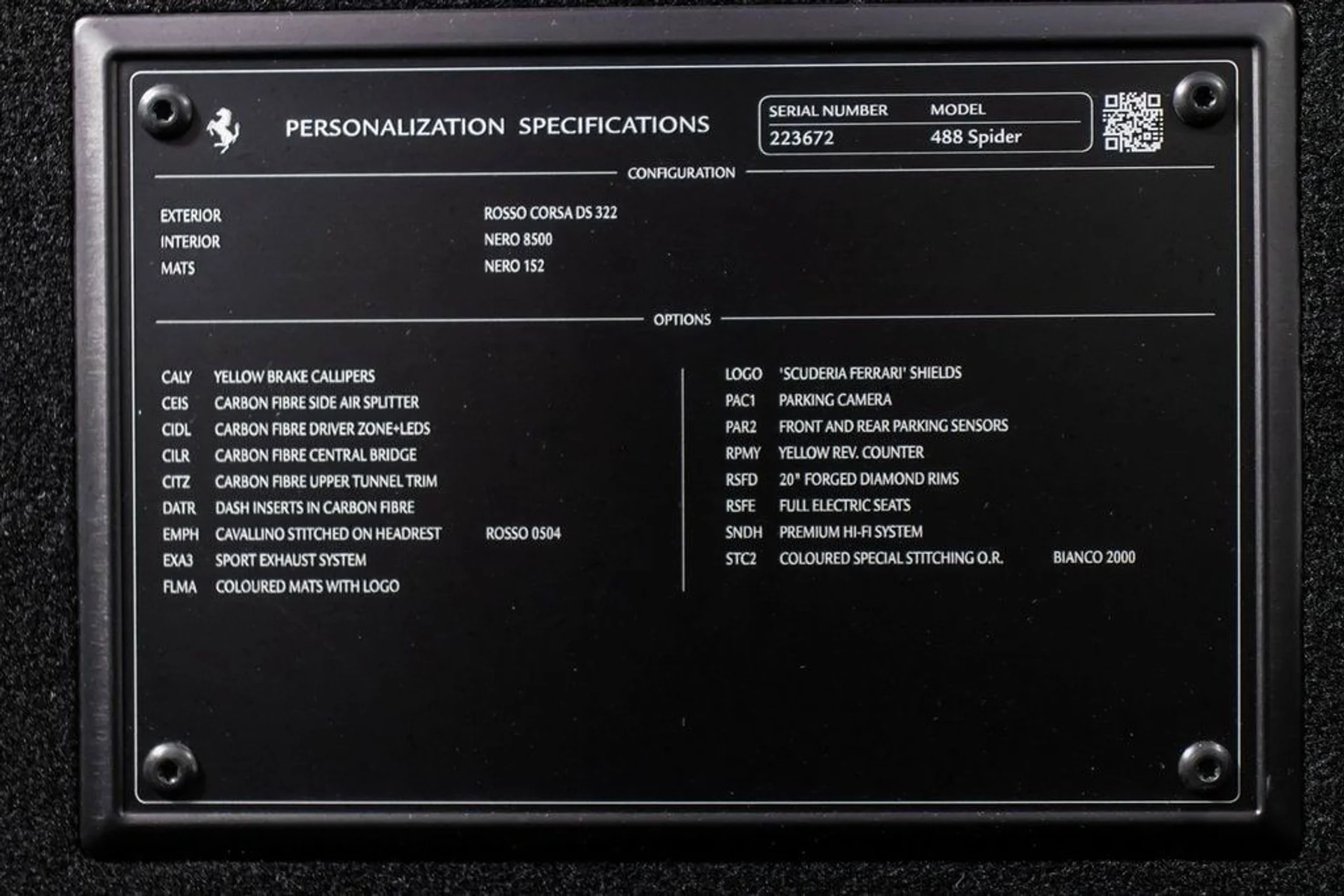 mph058_1415032017_9339a8e39417eb84ea3264d63548179ex_3e8d545ed1