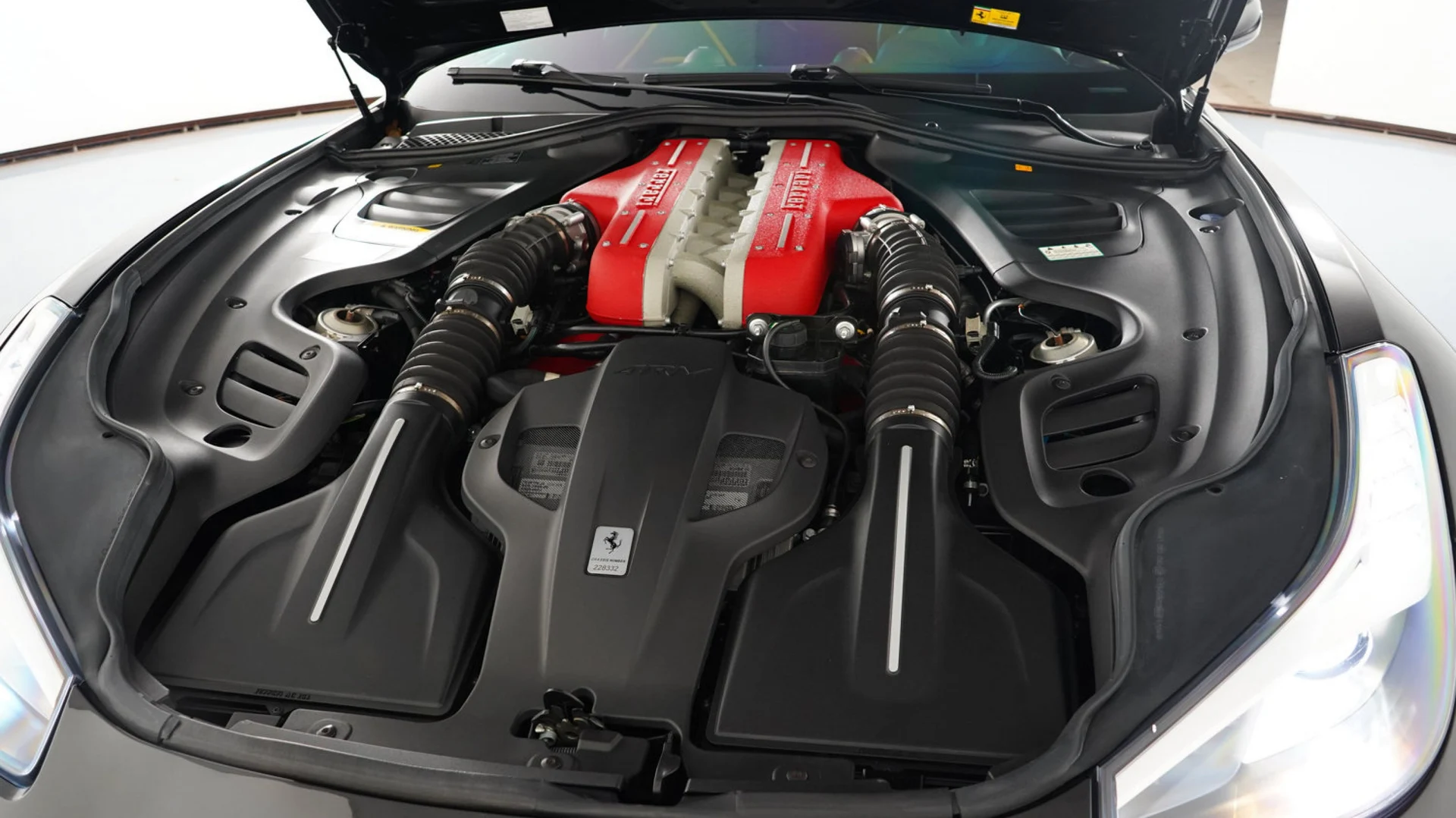 mph058_1416055210_content_homenetiol_com_2001243_2130496_0x0_f7a2f090d8794f54b76389763d0707cd_f548f1ee95