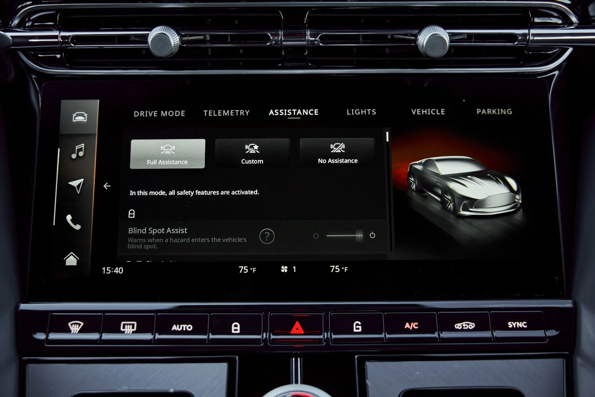 mph058_1416068413_Used_2024_Aston_Martin_DB_12_1767840064_f0e79f1f70