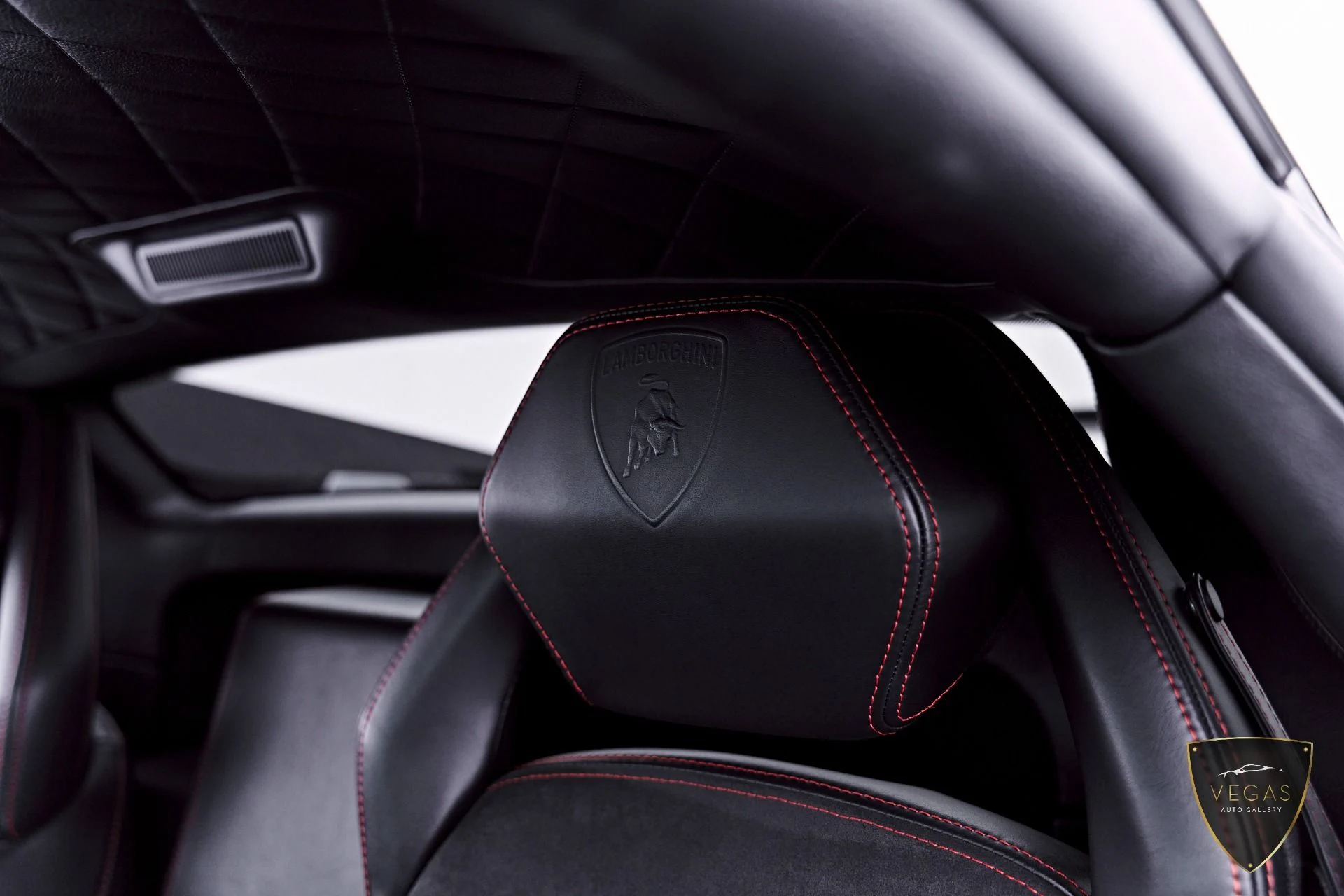 mph058_1416106233_Used_2013_Lamborghini_Gallardo_LP_550_2_1782343887_d55dd6208b
