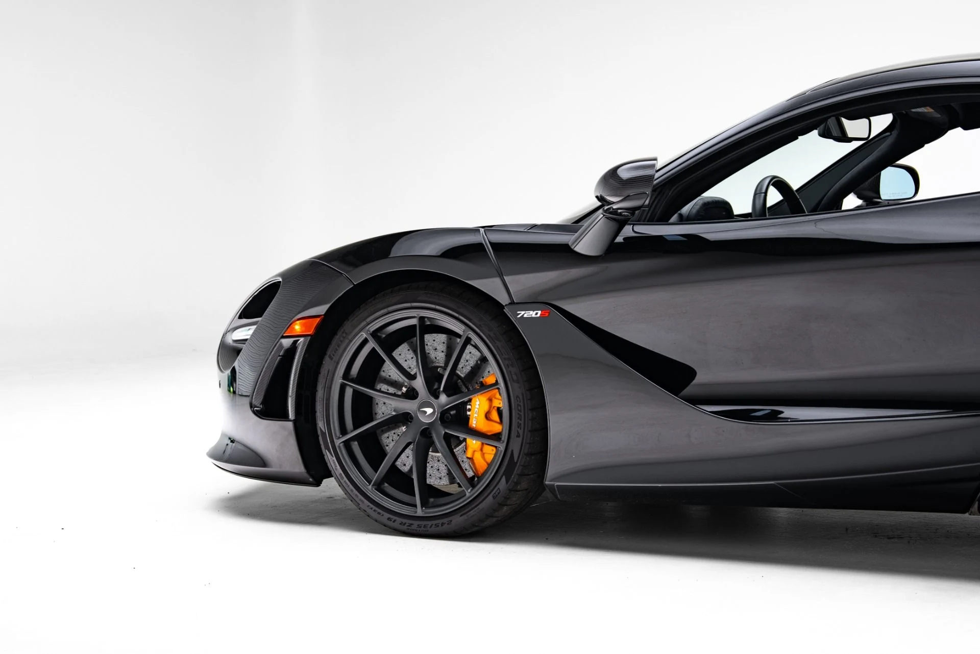 mph058_1417577226_Used_2019_Mc_Laren_720_S_Performance_1771451510_a877c44a34