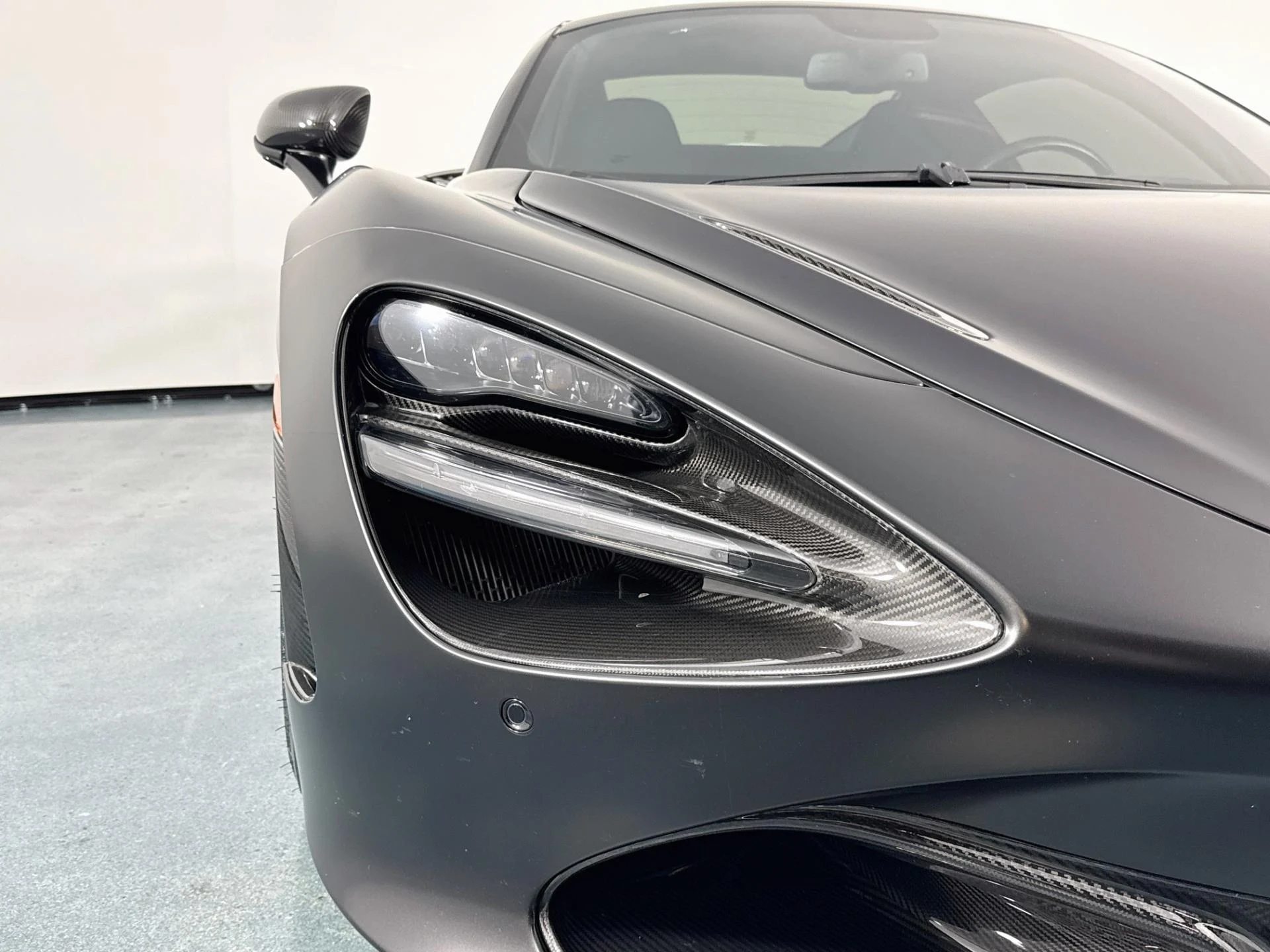 mph058_1420267152_Used_2020_Mc_Laren_720_S_Spider_Performance_1789496690_ea6a797a40