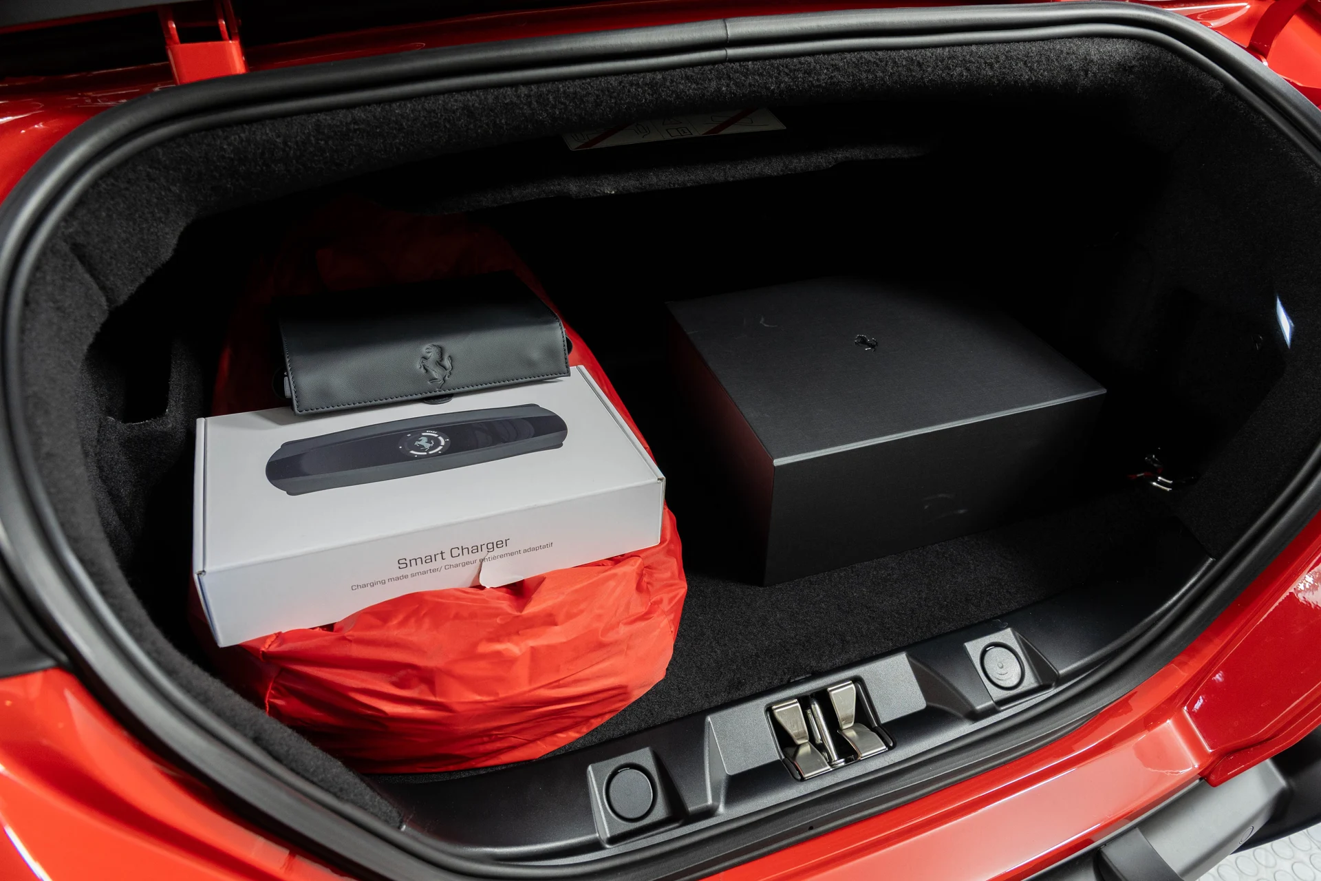 mph058_1426720887_93d706ff422825c48d9562a7556ba333_5a6d3fa052