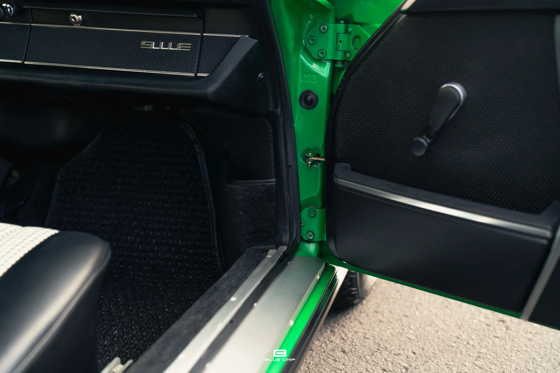 mph058_1428099352_68e814f76b877401650a561a_DSC_00004_4fafd984c8