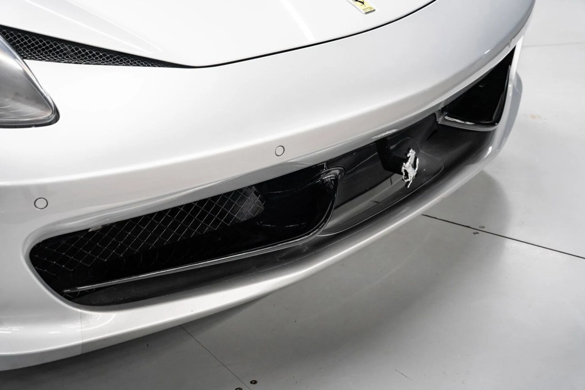 mph058_142834919_ferrari_458_italia_2013_14c1d5d167
