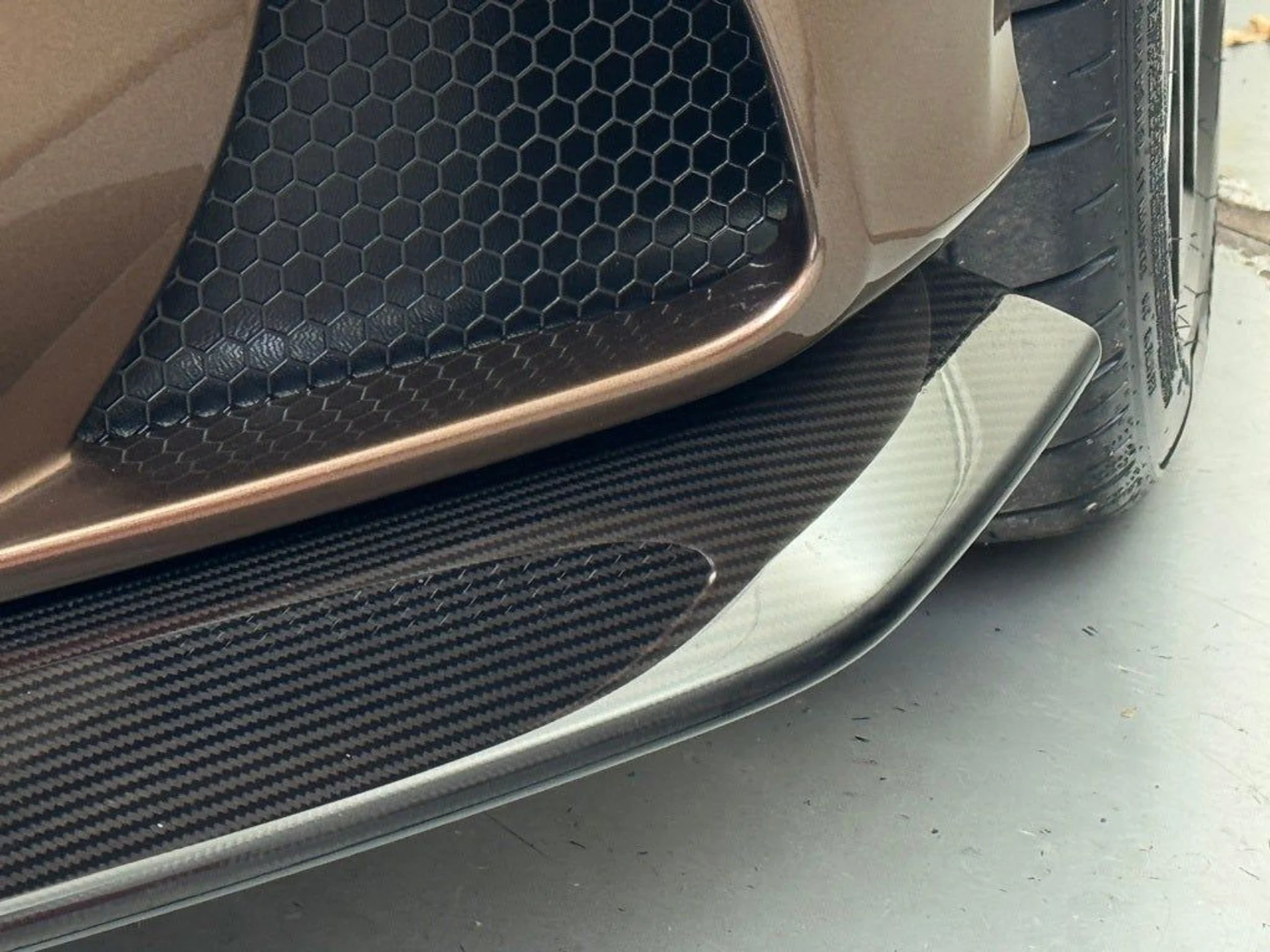 mph058_1429184143_59_bbccdbc57c