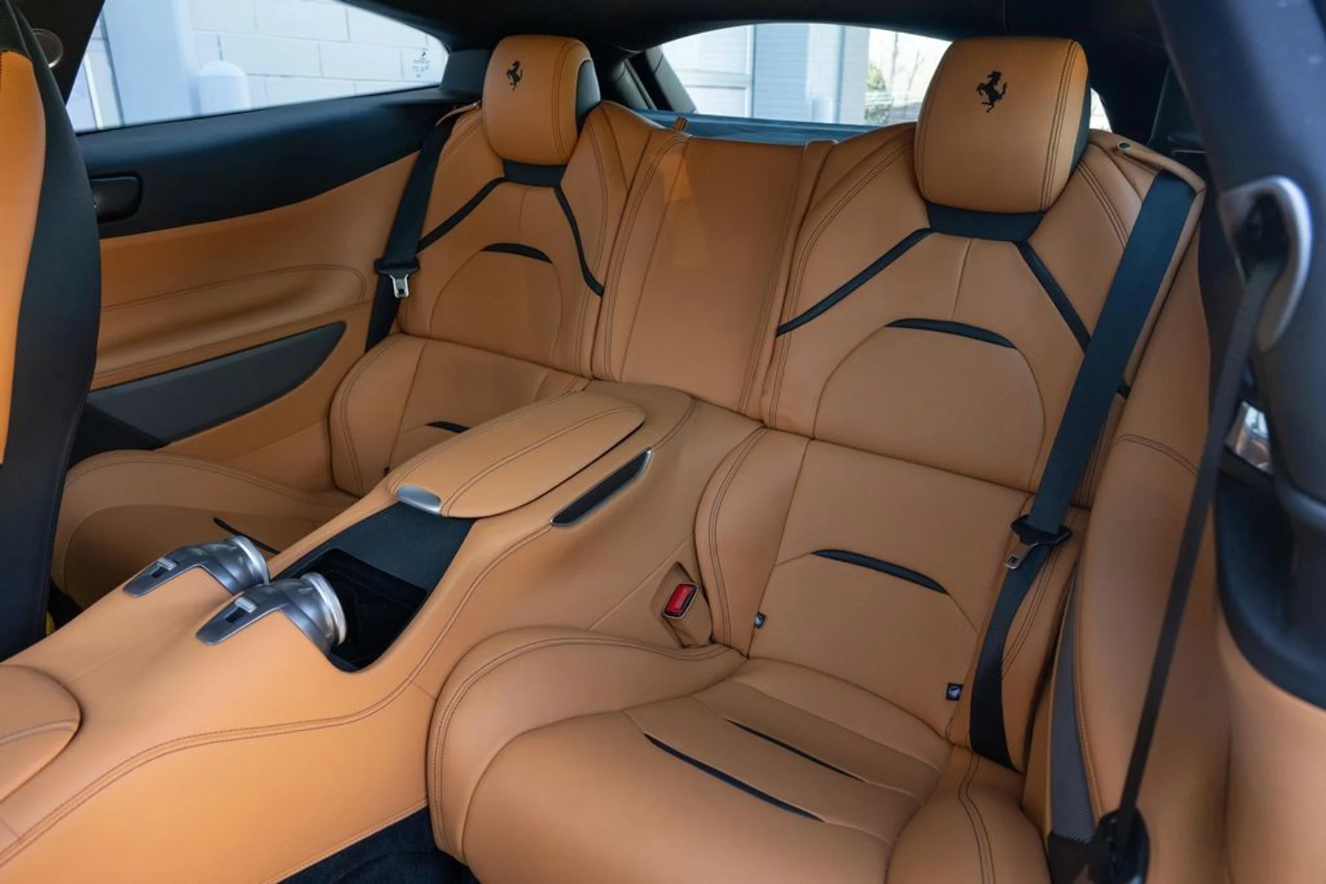 mph058_1432140571_8186bf2dc28e4c4287ba79c9c562fcd5_c917a6be34