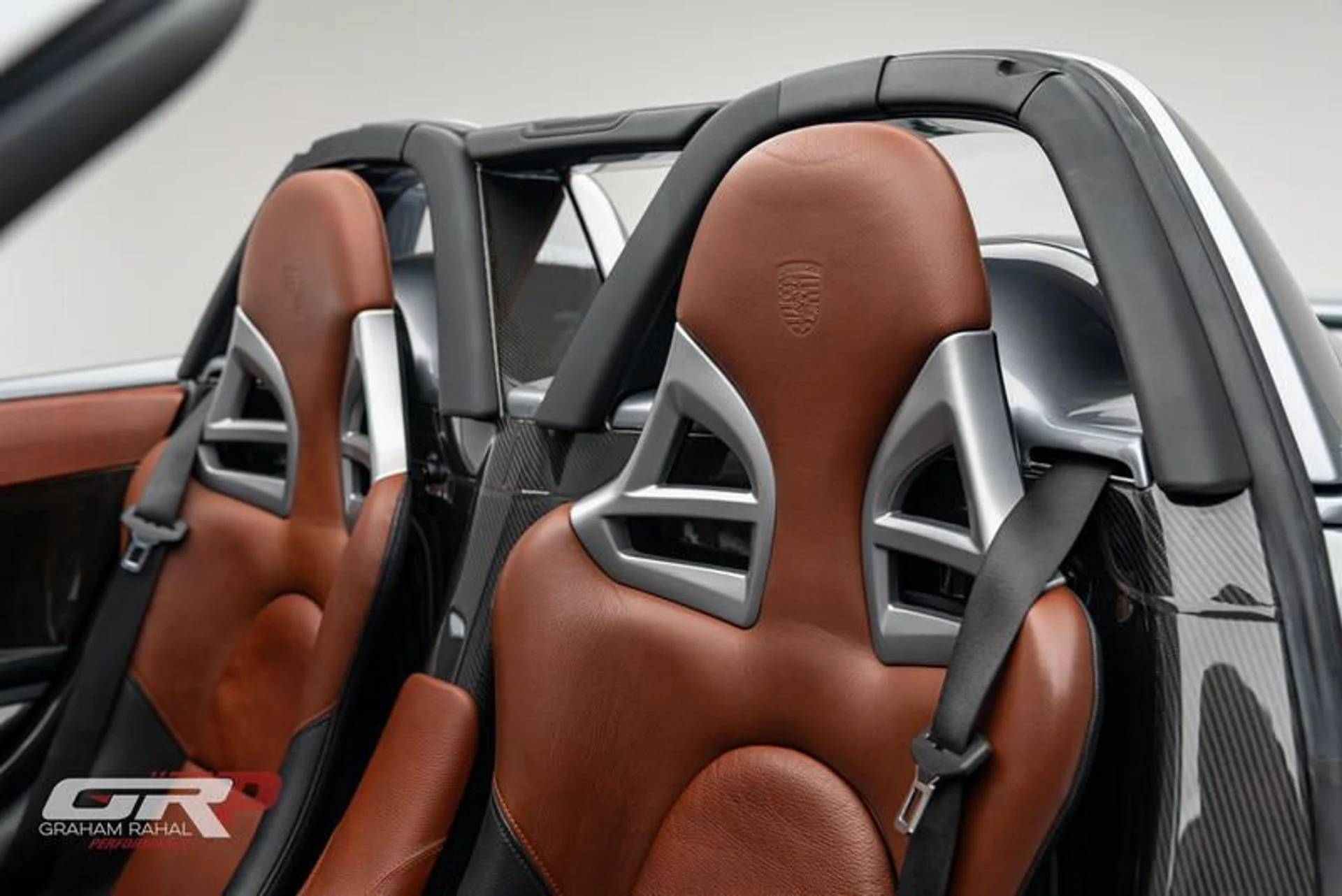 mph058_1435468913_A1655_CF_7_29_CC_40_F9_854_B_1_A997_E532771_56c437f011