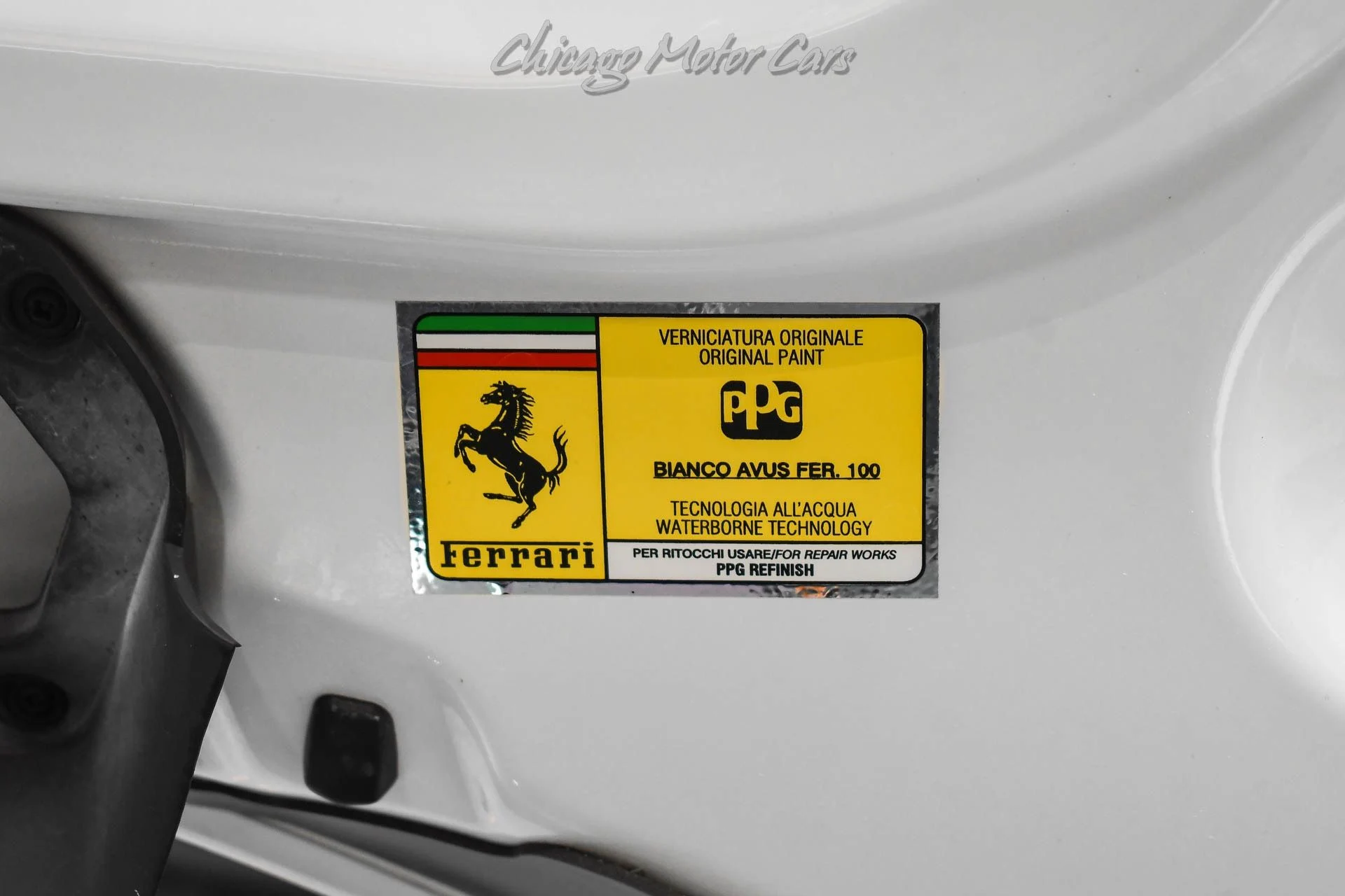 mph058_143709141_13825_p59_l_3df1c829a7