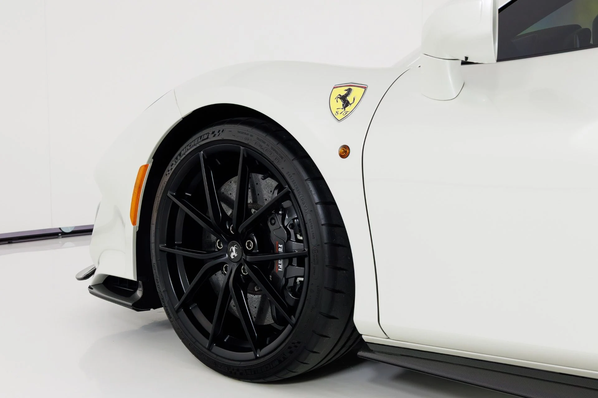 mph058_1438481040_Used_2020_Ferrari_488_Pista_1771886514_d4415cca9f