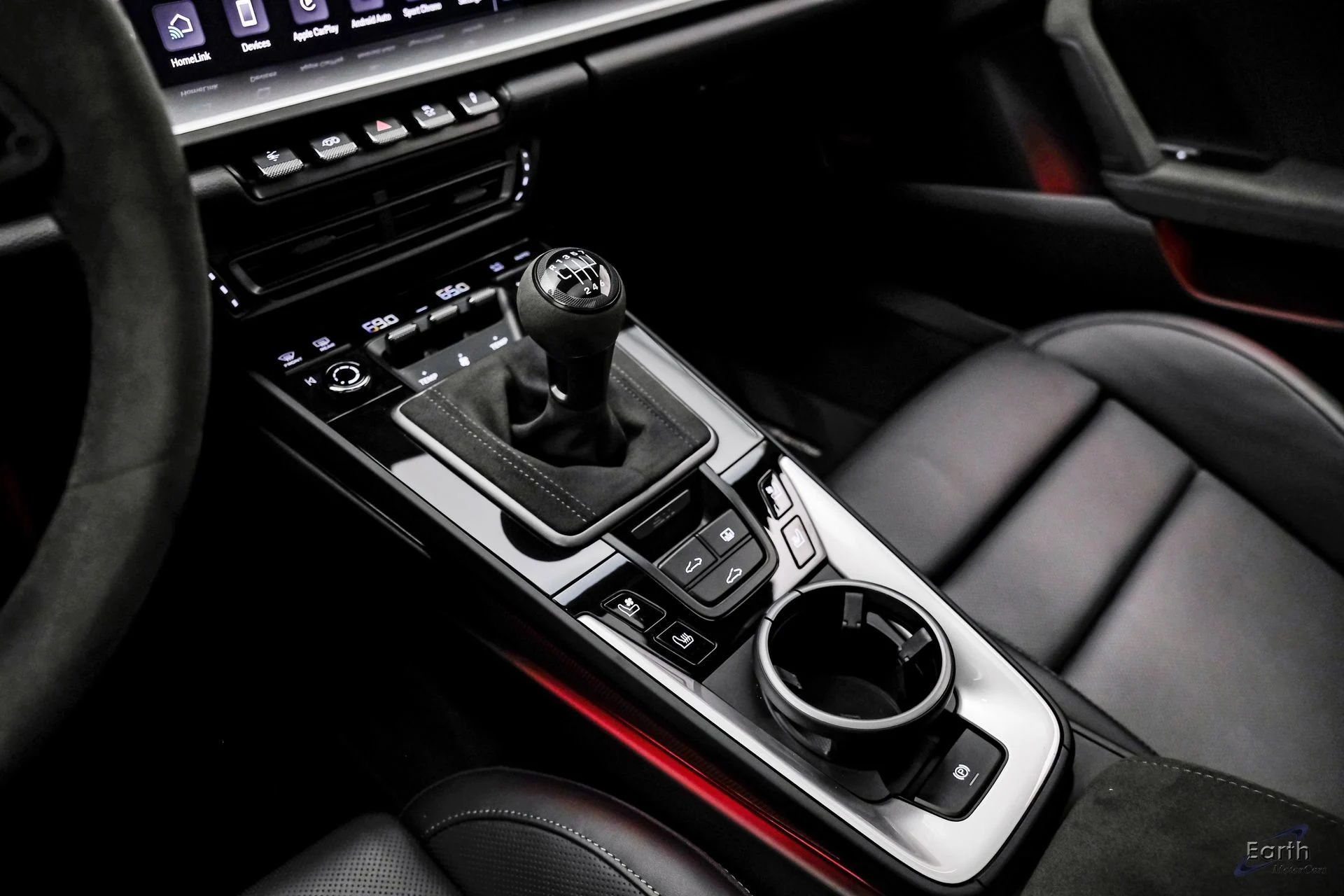 mph058_1438532526_5f88b22285befd27755536a6e5baea2cx_0e1e991aac