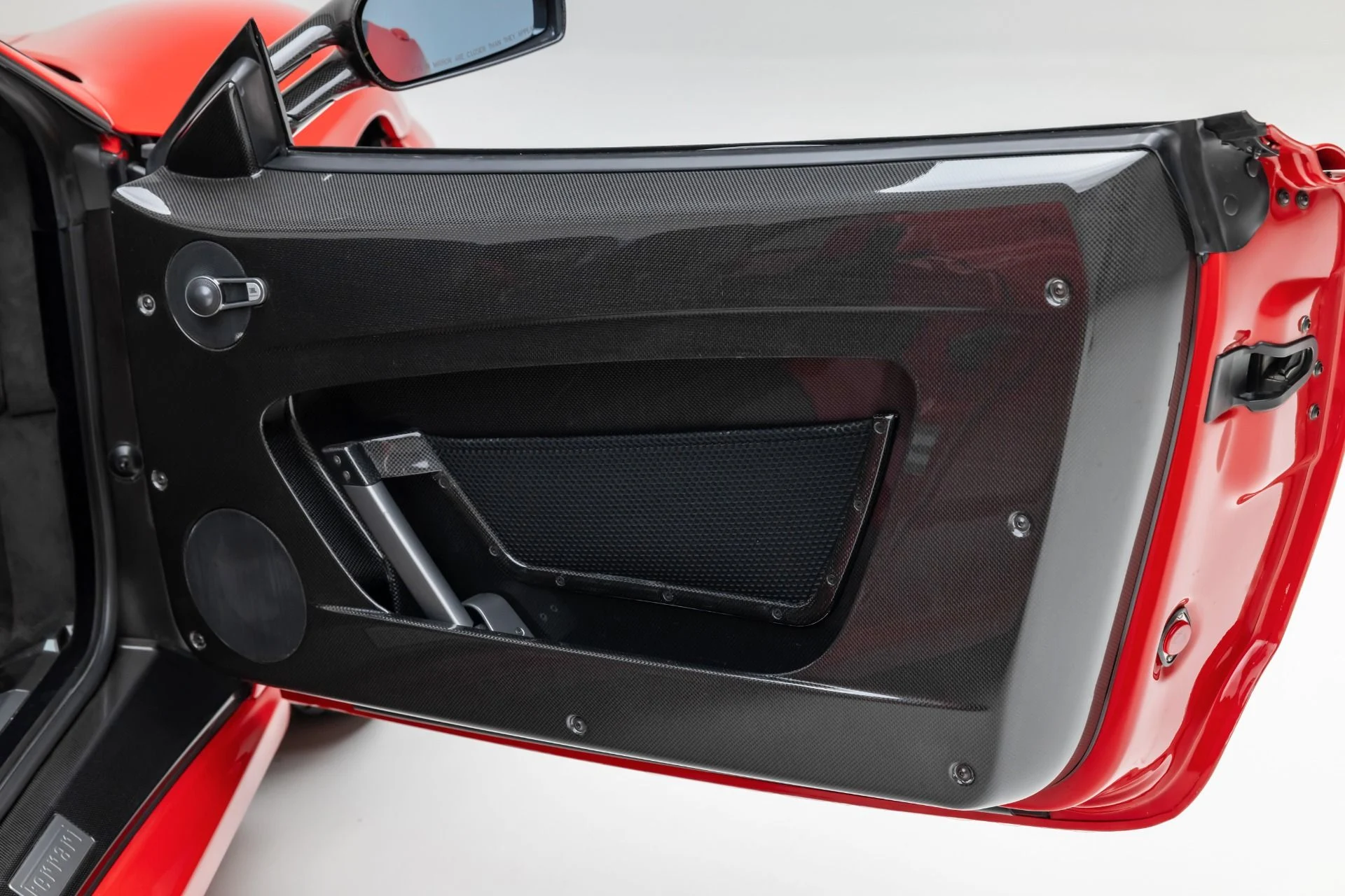 mph058_1438840051_Used_2009_Ferrari_430_Scuderia_Spider_16_M_1759182936_7f167cdac7