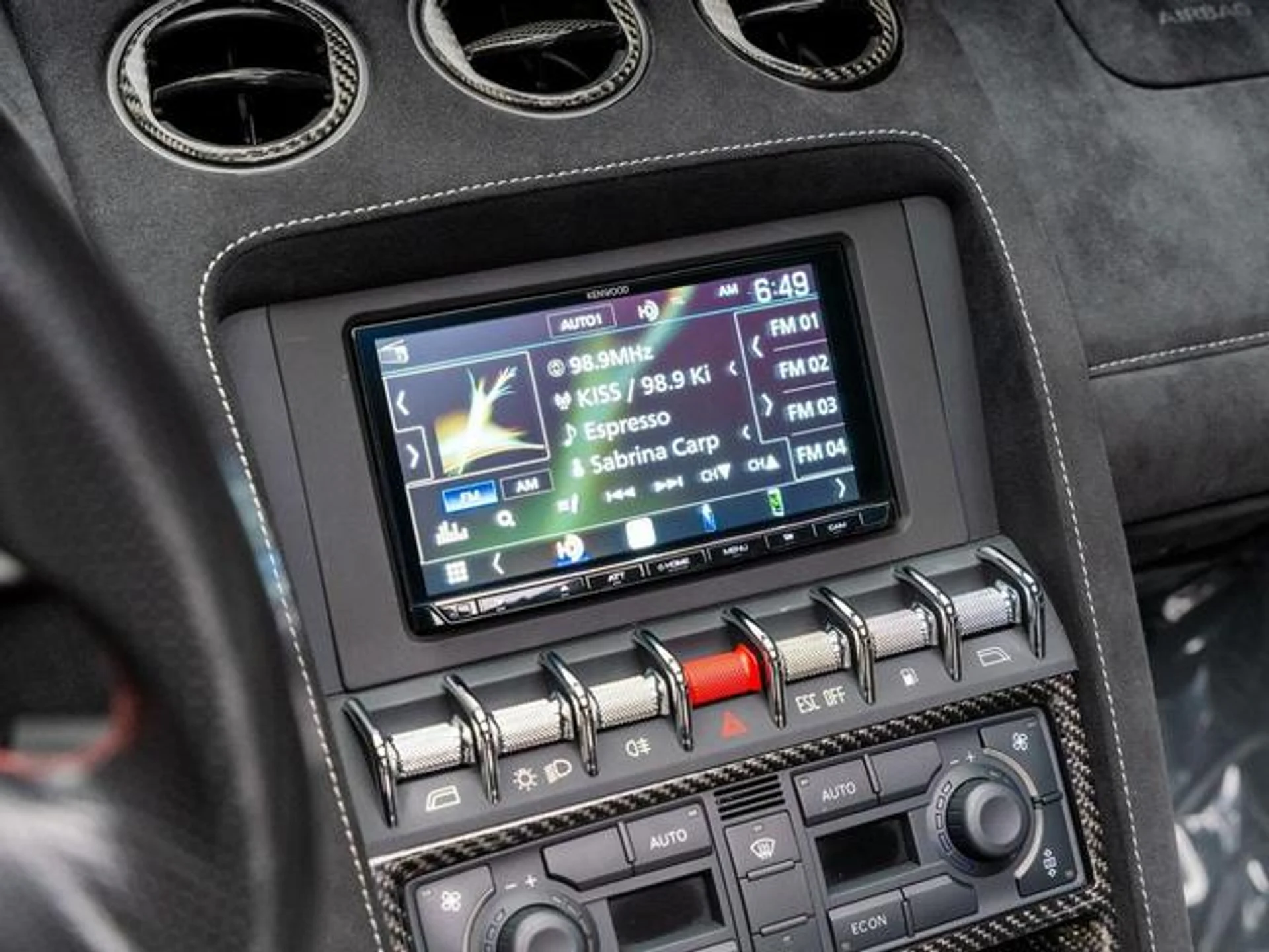 mph058_143969675_z_X3_O_Wo3_C_Bm_Ax8oyu_VH_8f_j5g2_M_15dae42b1b