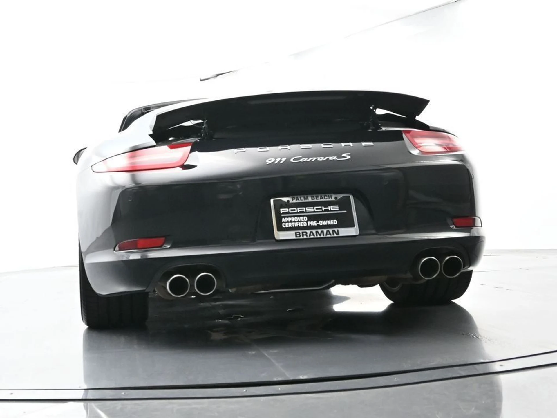 mph058_1441112778_6dd2171abf8b9e903b9031dc1a7f9e59_a7bd76ca97