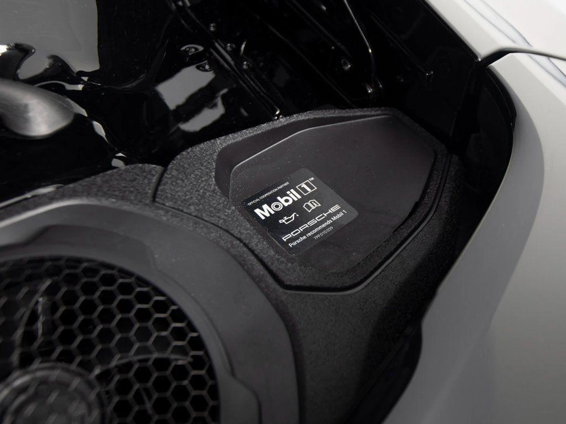 mph058_1443845140_PT_Ts_Ig_Vpwr7_NYYCFI_Fn_KP_Guj1_QY_e5e4d5b1ba