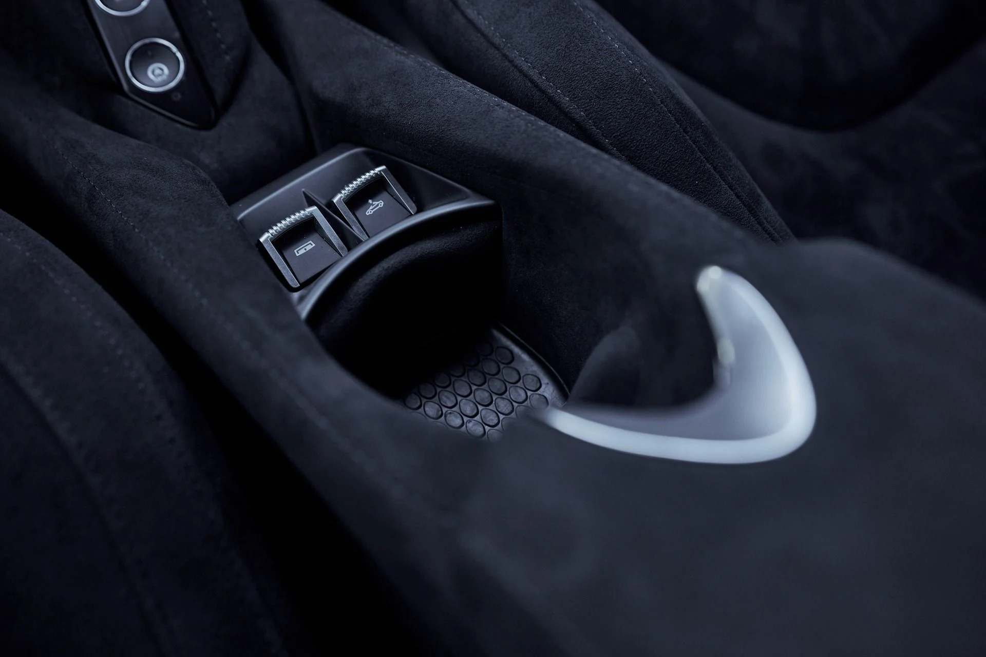 mph058_1444351076_Used_2024_Mc_Laren_750_S_Spider_1761608967_d79e408c95