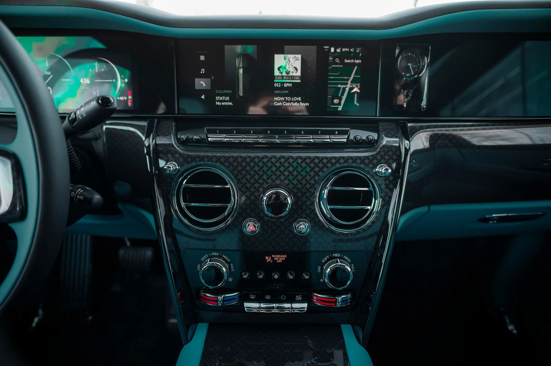 mph058_1446762754_2147000b3b94419bac3ee1fbe0934e50_0971c6d449