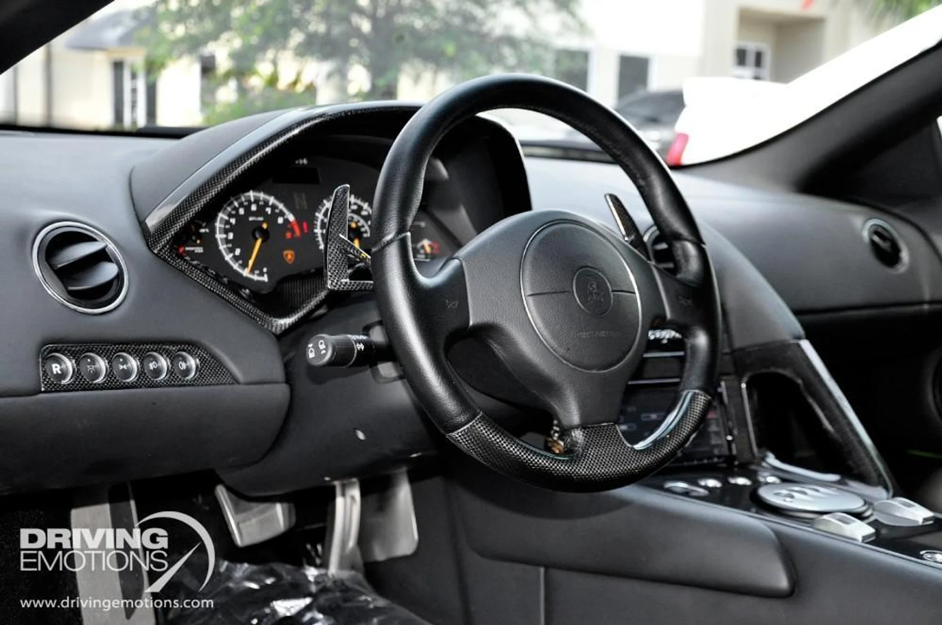 mph058_1446889309_15_p59_l_8b1726e2ee