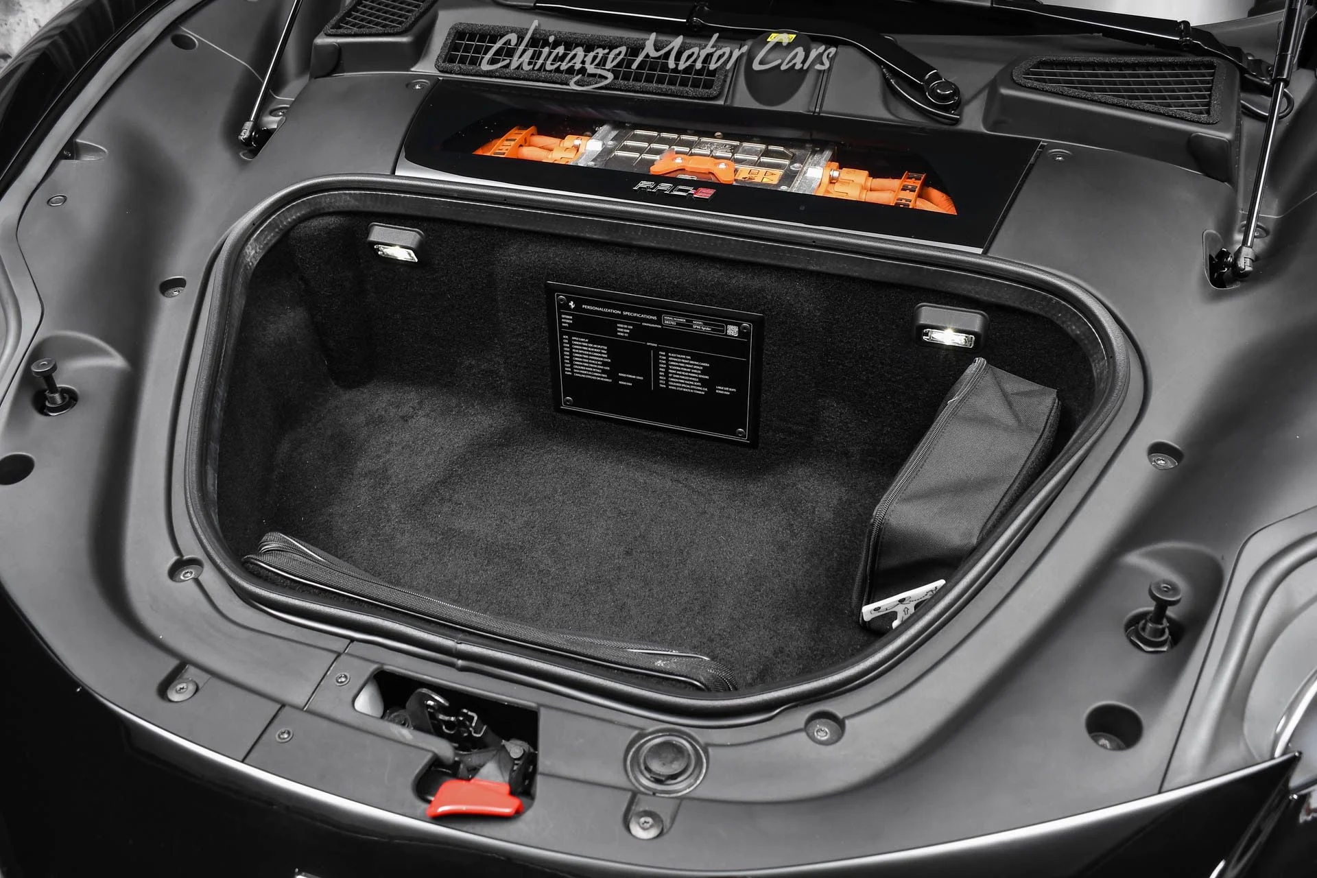 mph058_1448090592_13439_p59_l_40703bd500