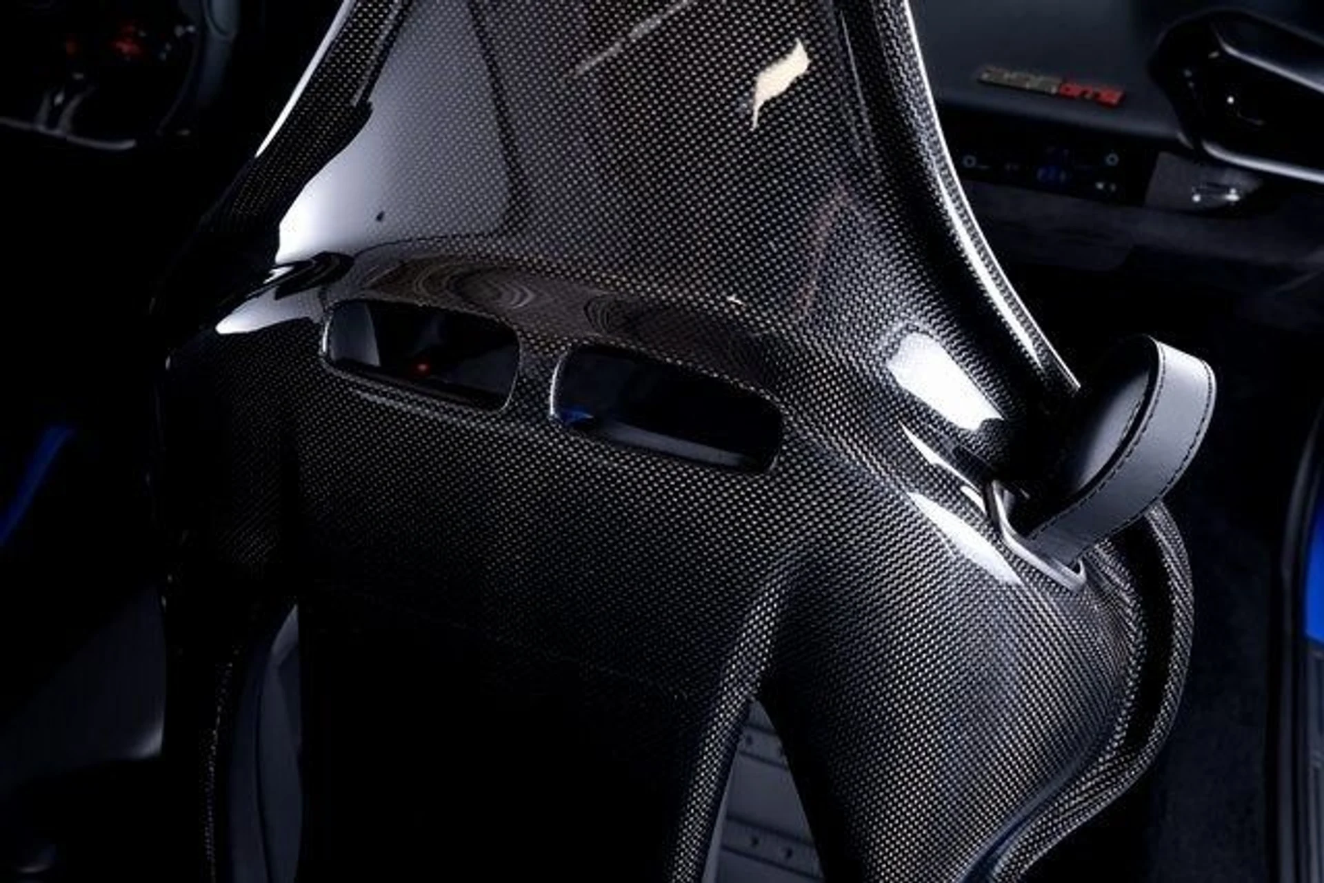 mph058_1448211627_e67946e83897f462f3010bfc2cb36a30x_af8a089d11